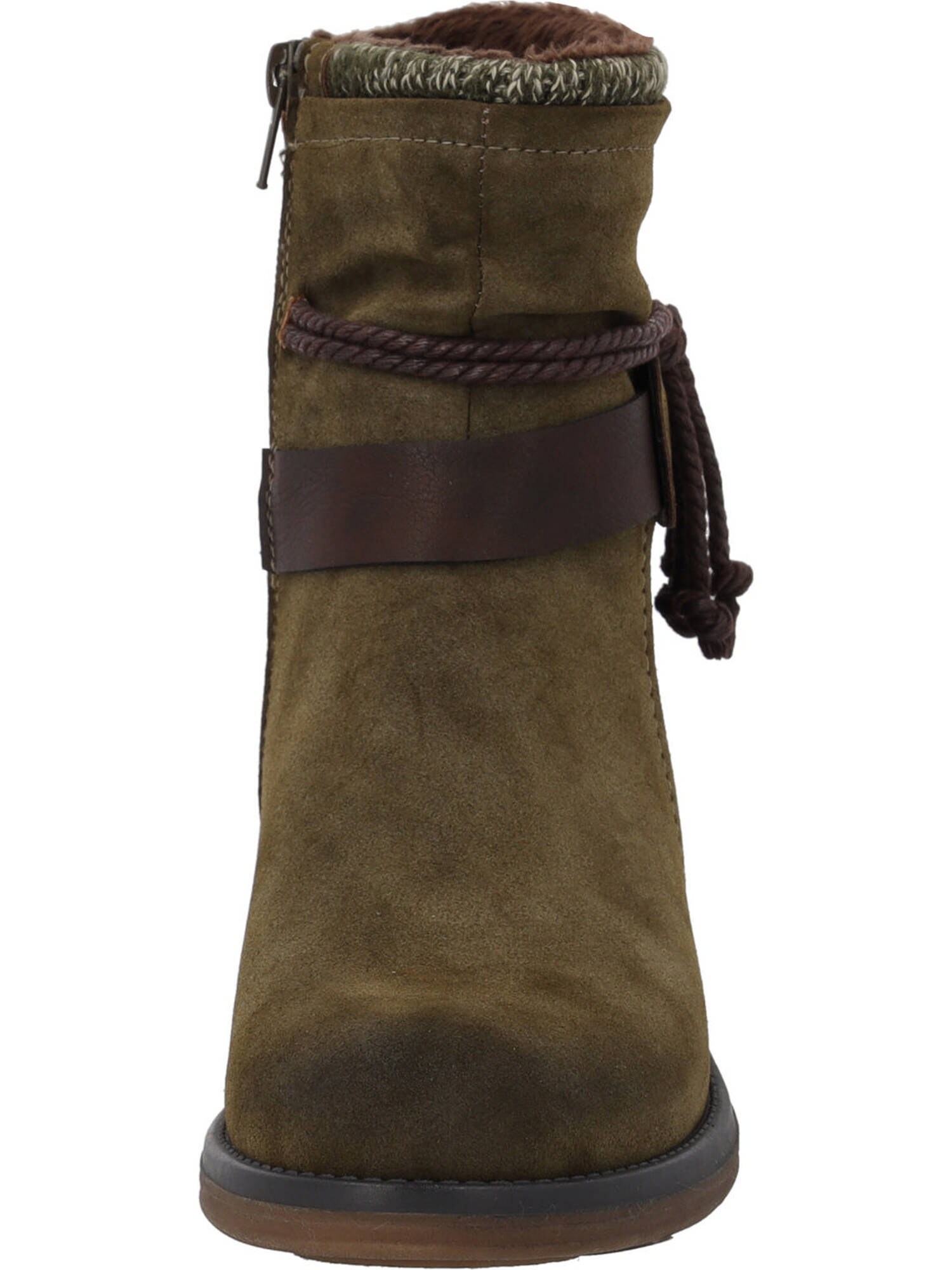 Thumbnail - Palado Stiefel Saraia