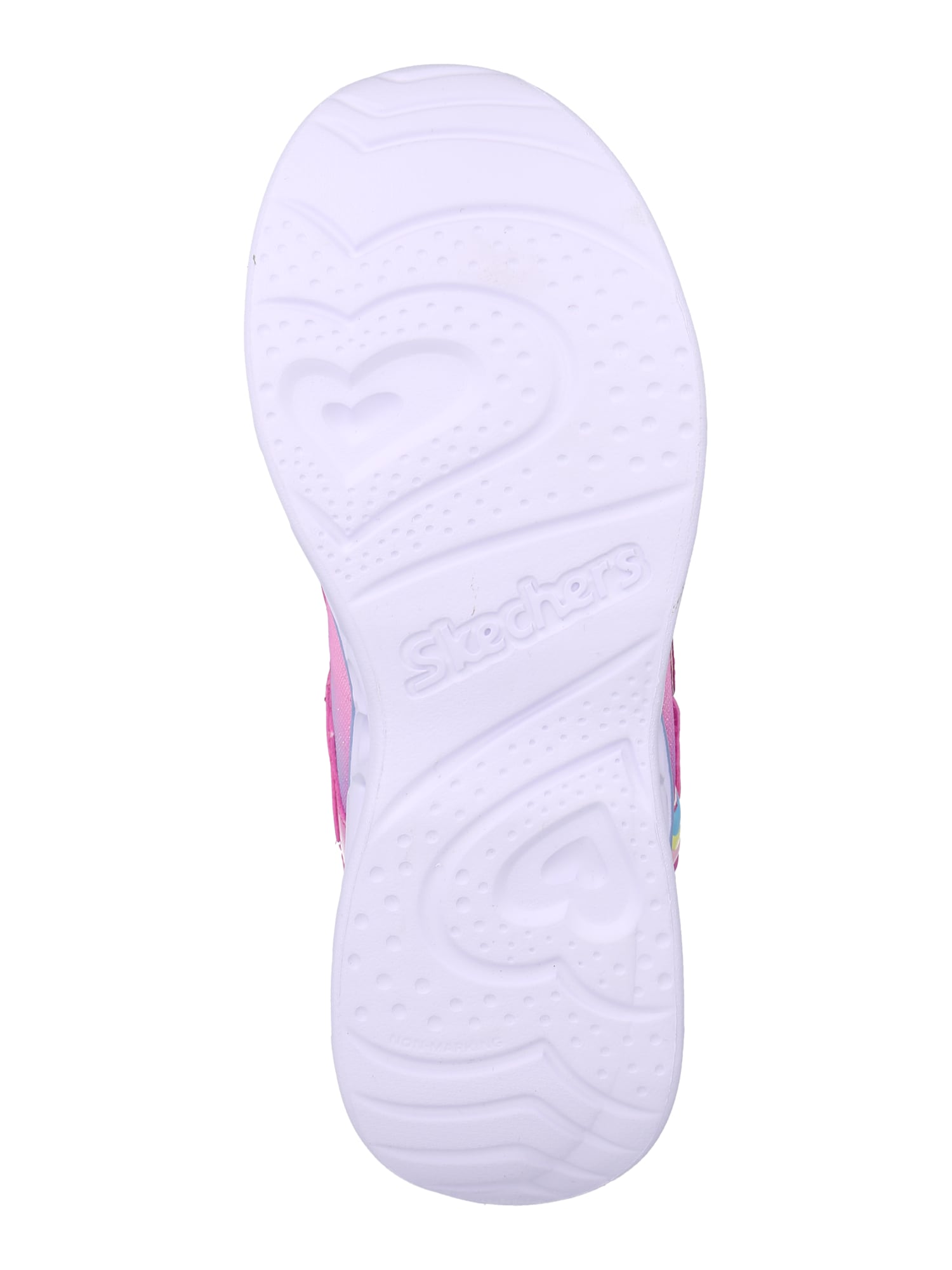 Thumbnail - Sneaker