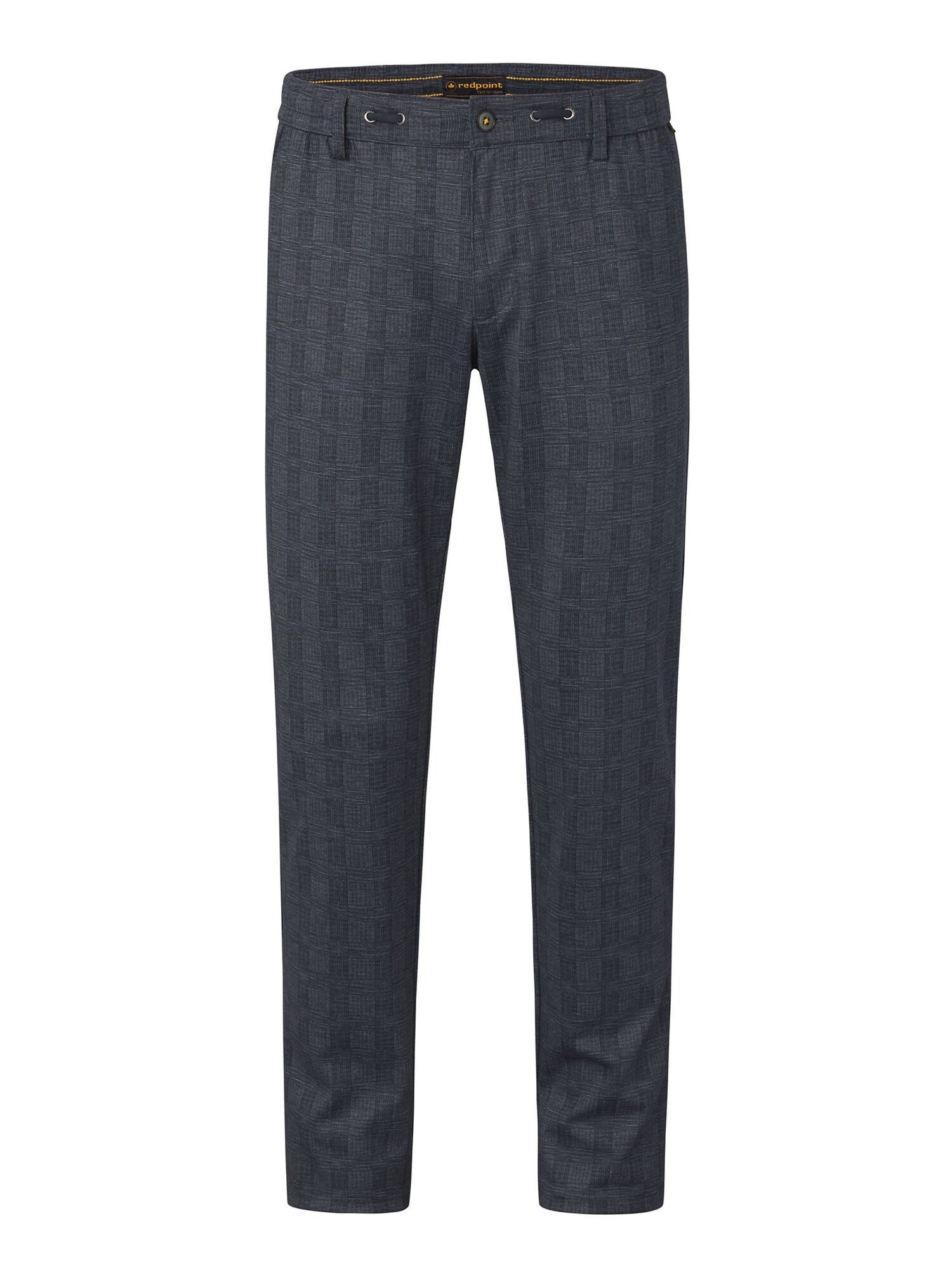 Thumbnail - REDPOINT Hose