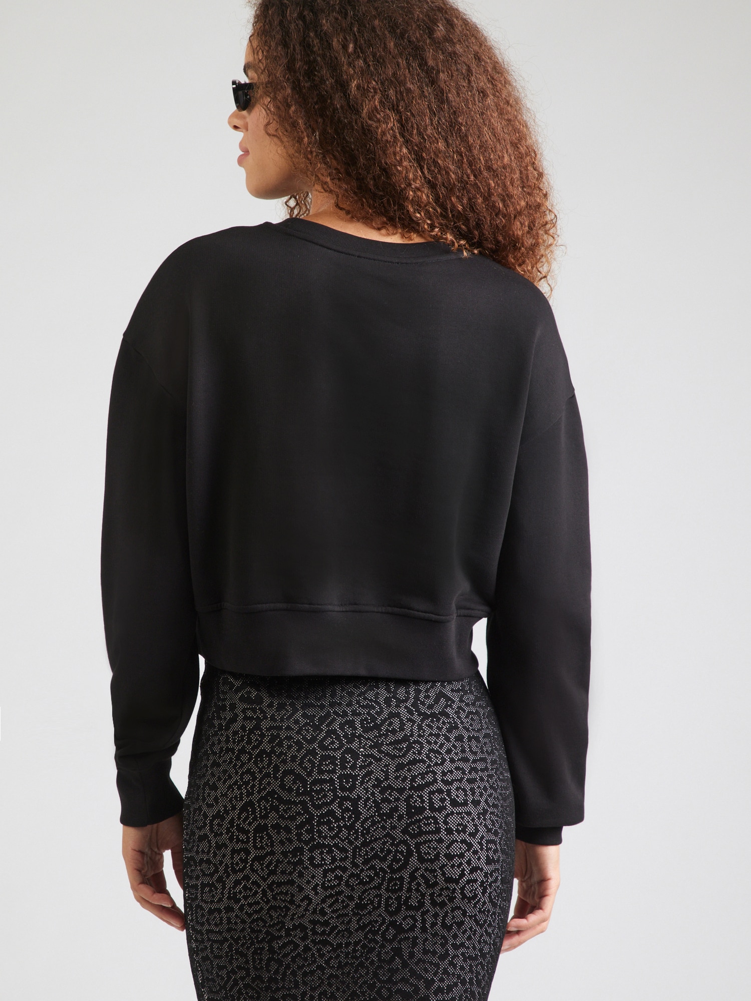 Thumbnail - PATRIZIA PEPE Sweatshirt