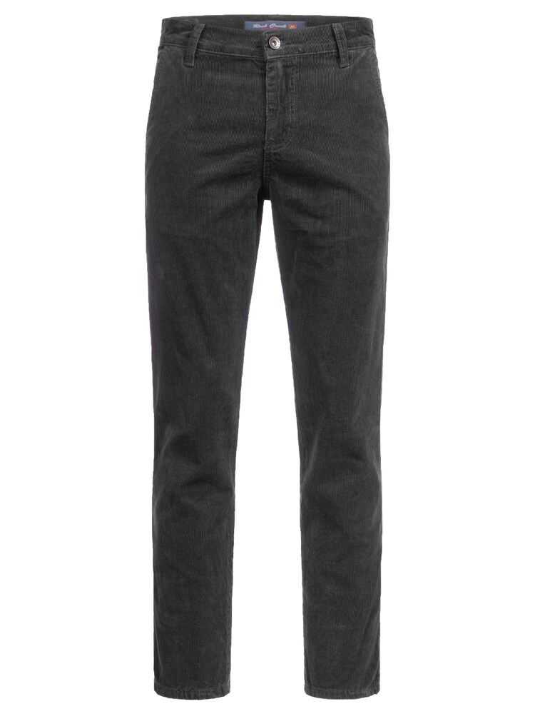 Rock Creek Hose Herren Größe 40 schwarz