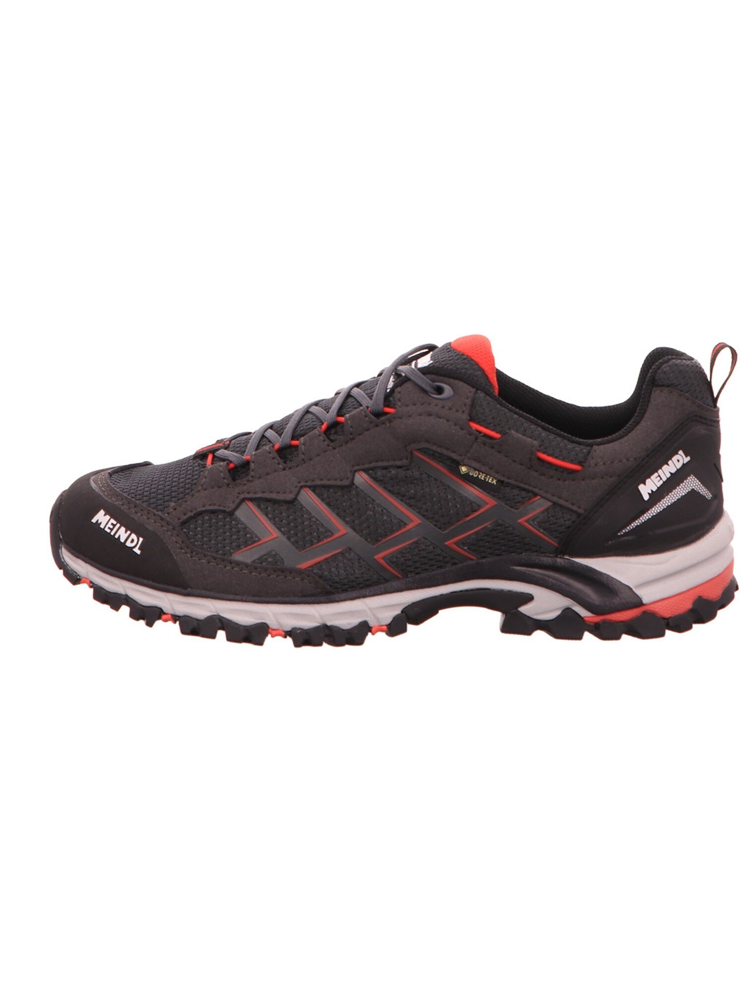 Thumbnail - Halbschuh 'Caribe GTX'