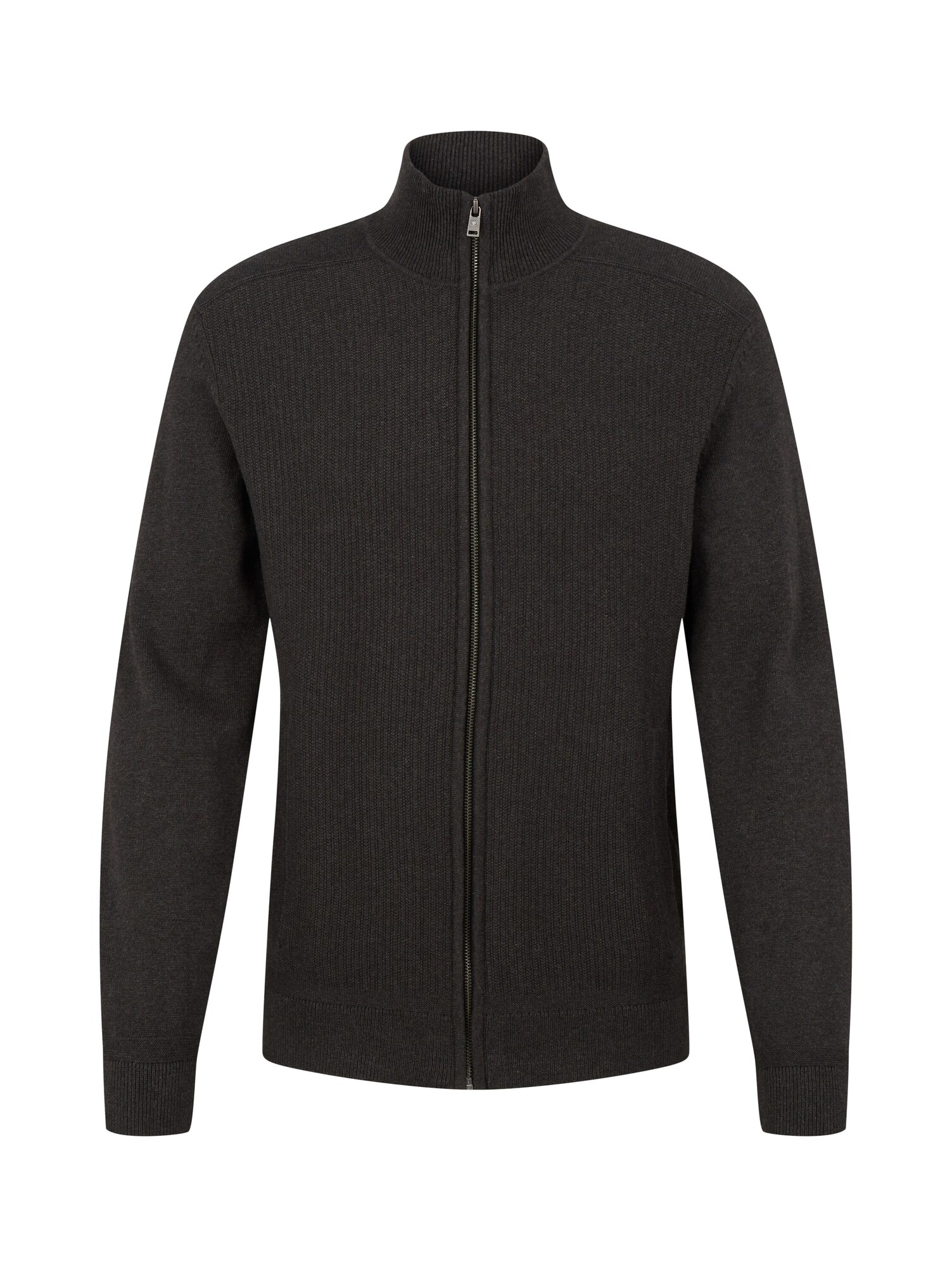 Thumbnail - Strickjacke