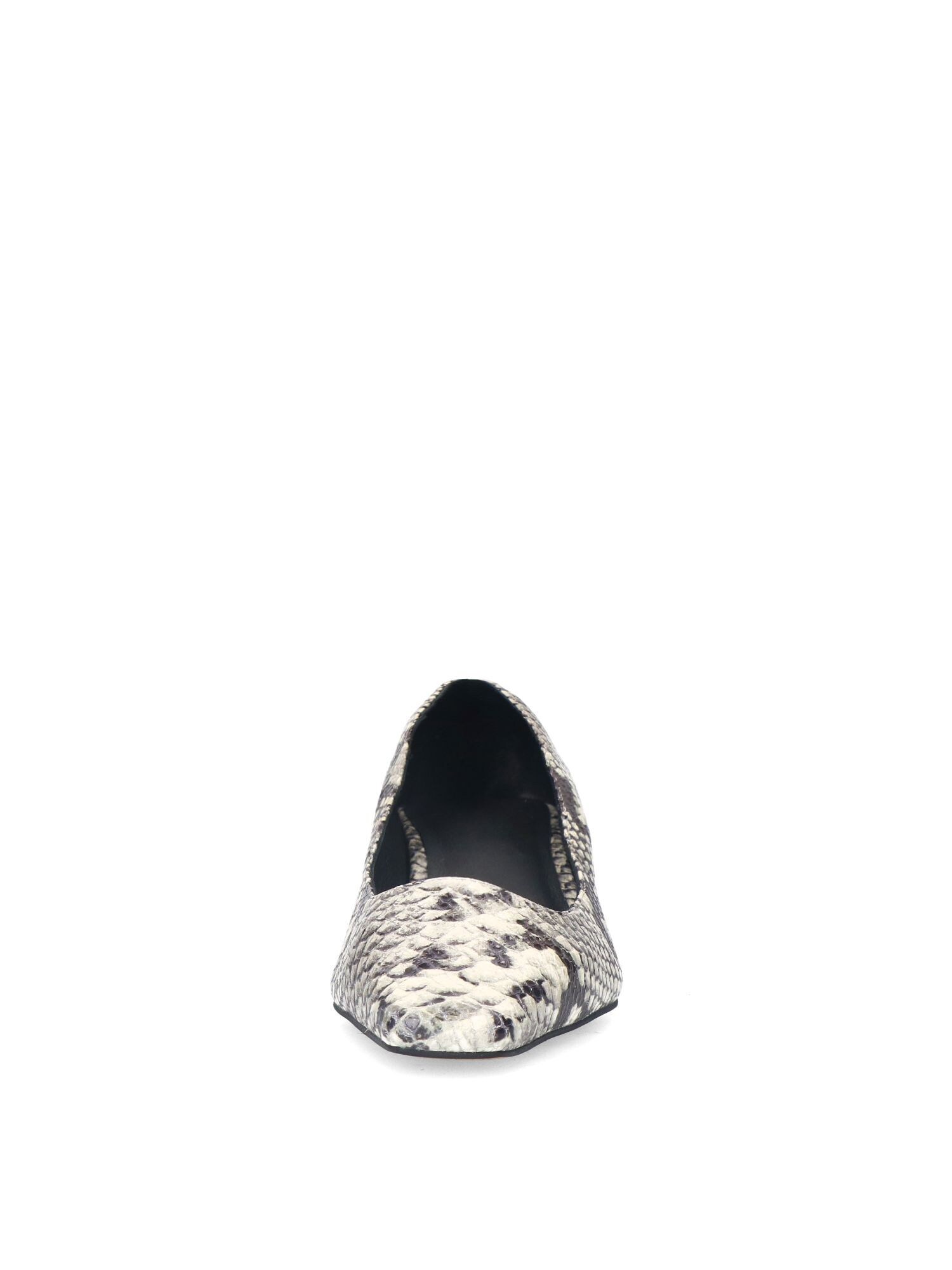 Thumbnail - MANFIELD Pumps