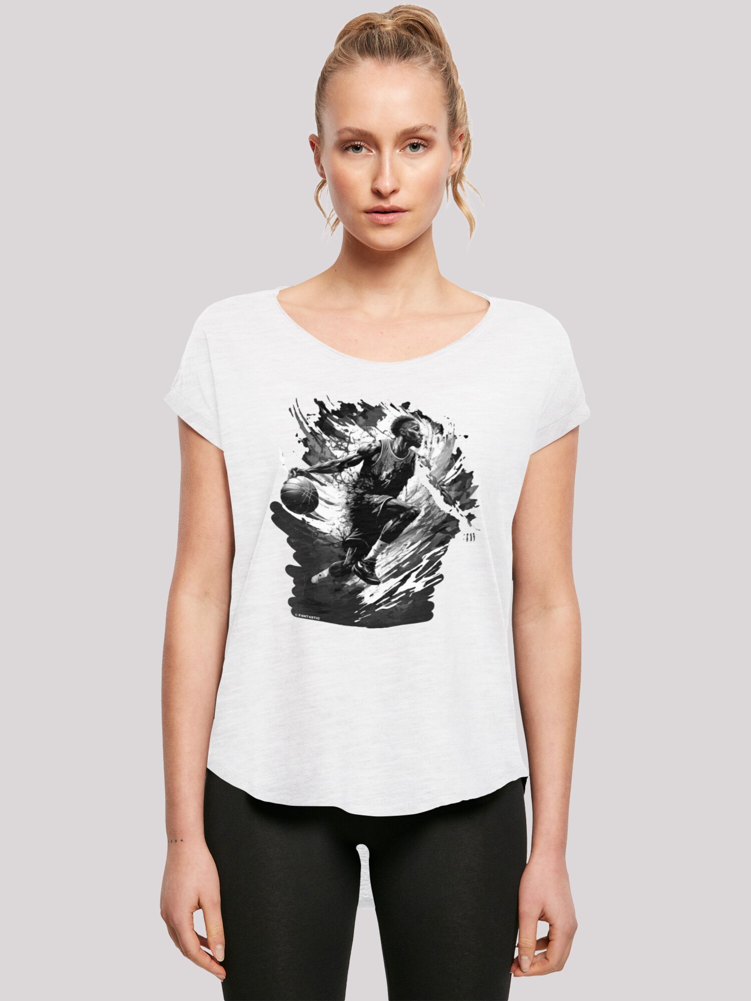 Thumbnail - Shirt