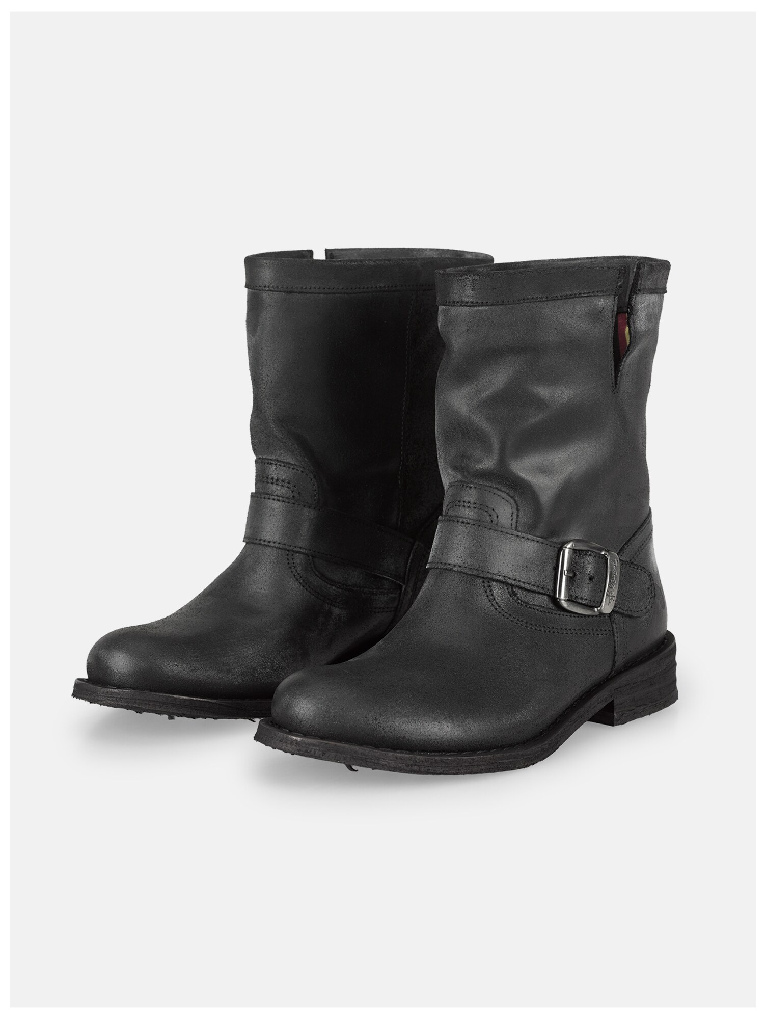 Thumbnail - FELMINI Stiefelette