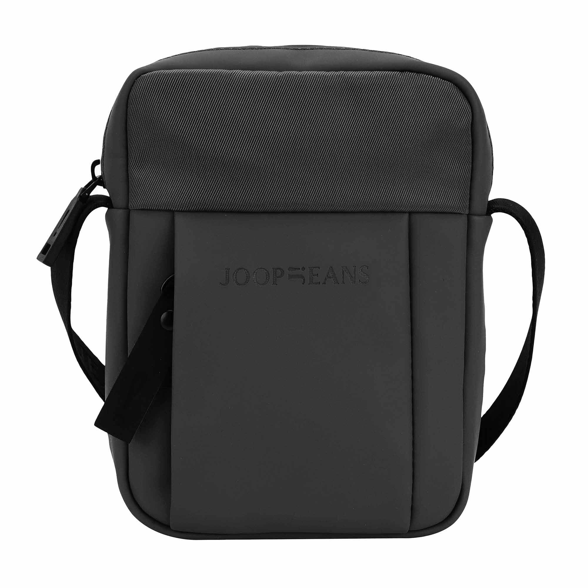 Joop! Jeans Umhängetasche Atessa Rafael
