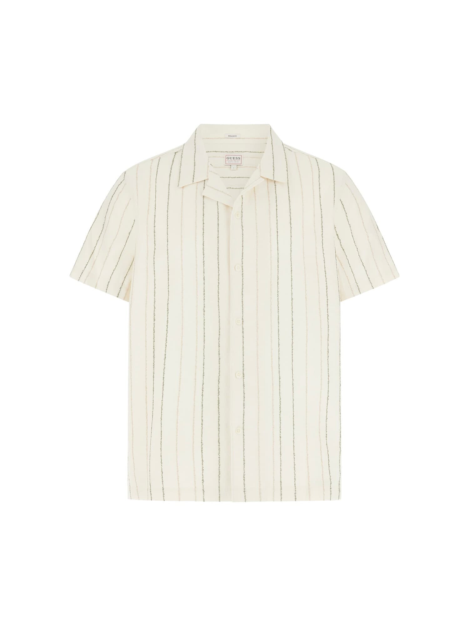 Thumbnail - GUESS Hemd