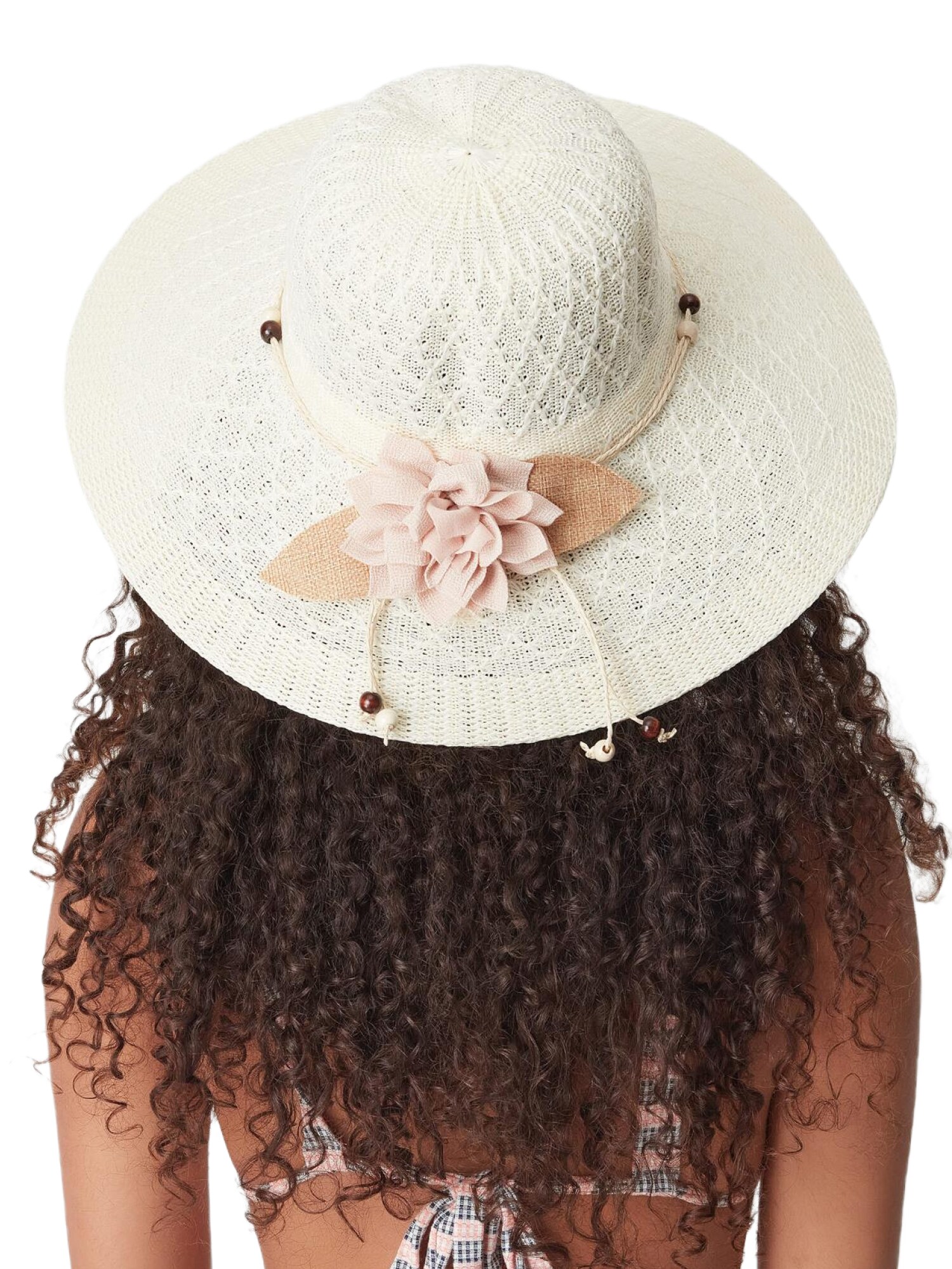 Thumbnail - C&City Hut