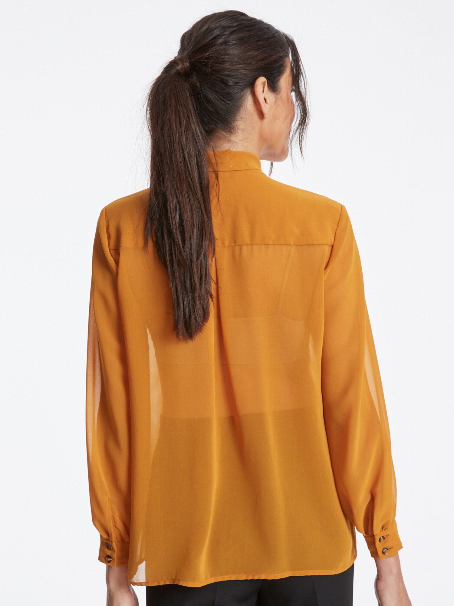 Thumbnail - Ana Alcazar Bluse Zerila