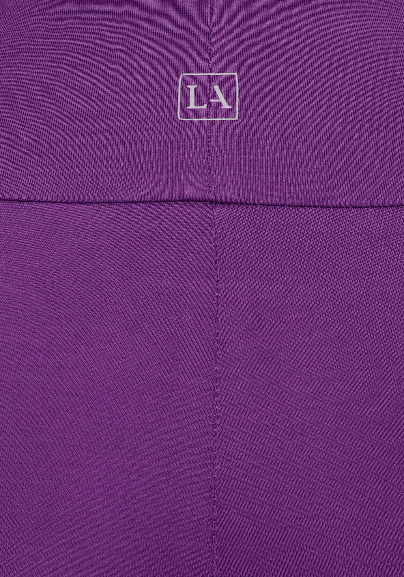 Thumbnail - LASCANA Leggings