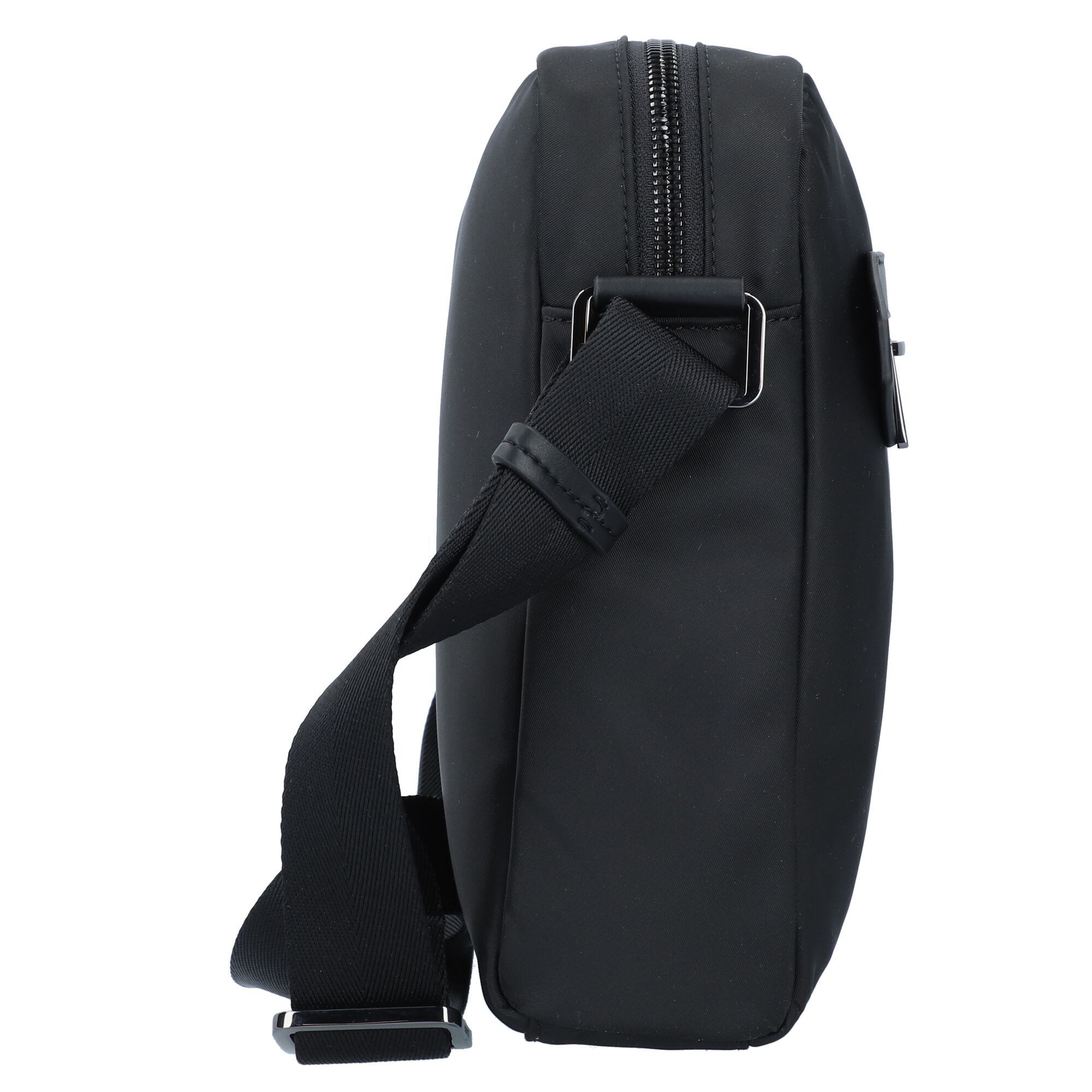 Thumbnail - HUGO Laptoptasche Elliott