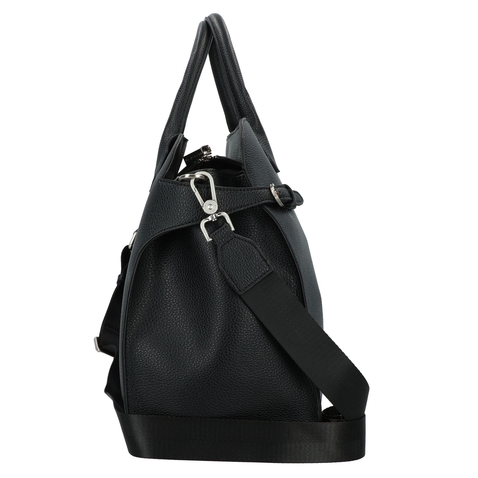 Thumbnail - U.S. POLO ASSN. Shopper Melting