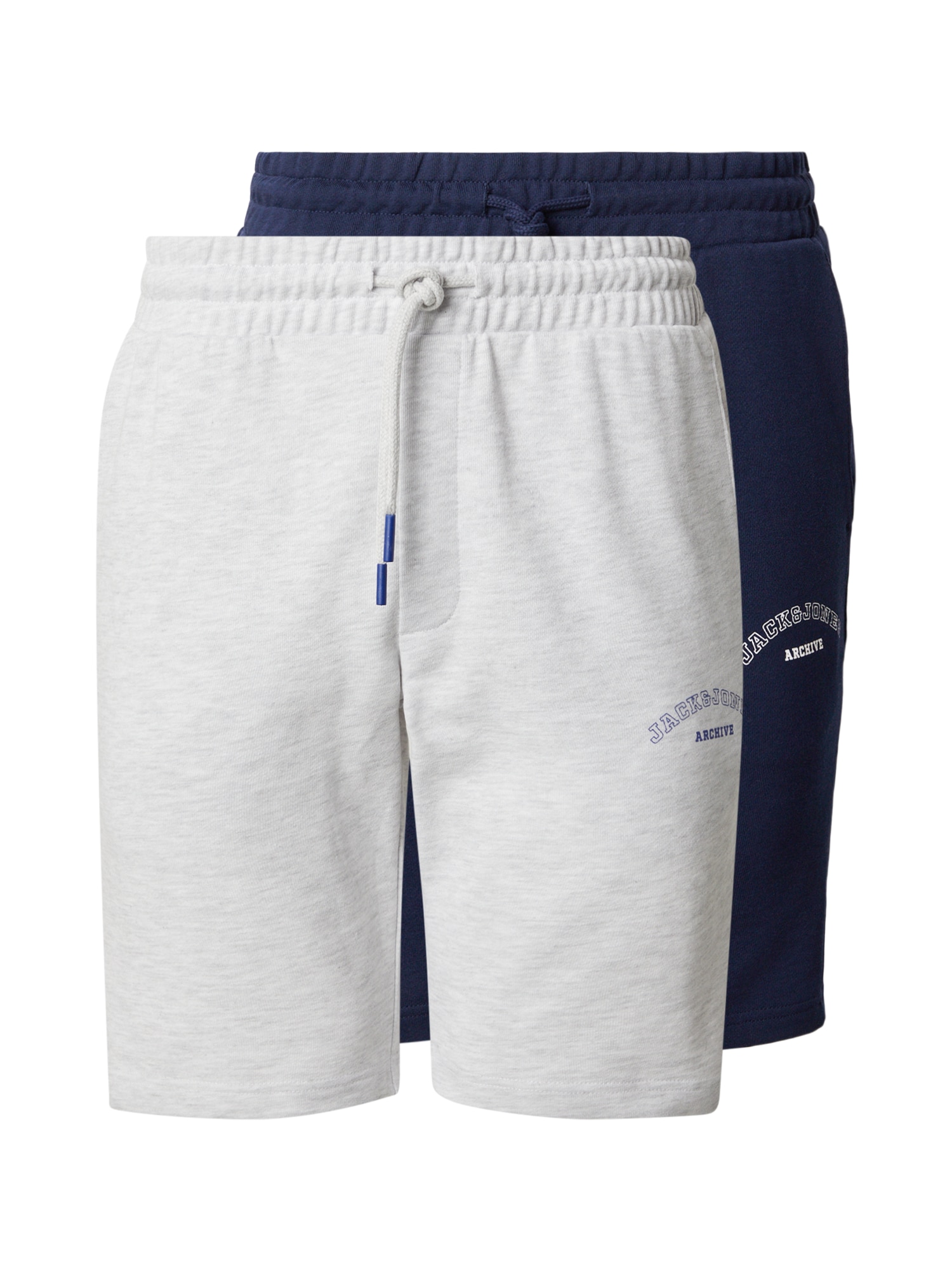 Jack Jones pentru bărbați pantaloni – pentru orice ocazie