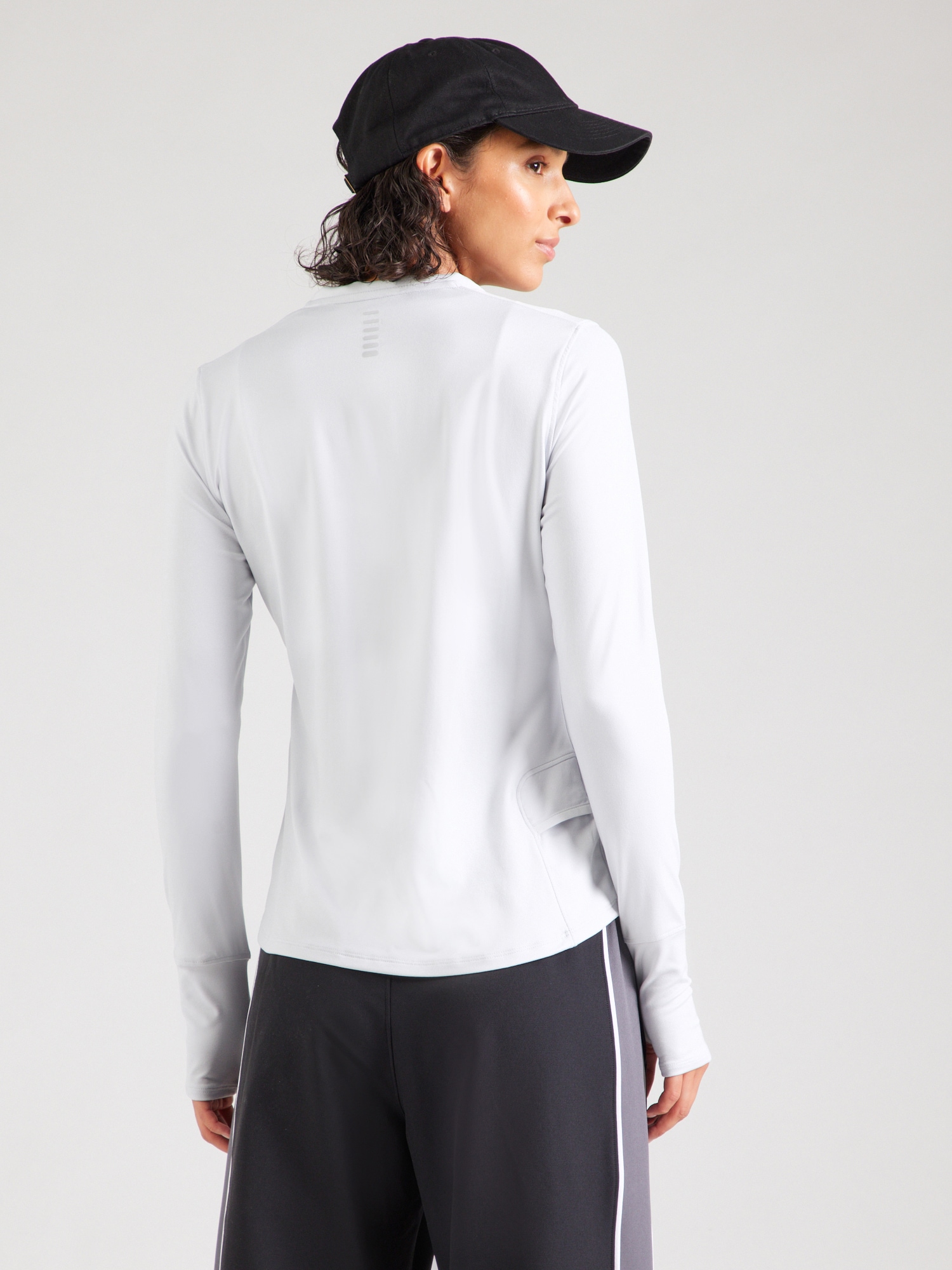 Thumbnail - UNDER ARMOUR Funktionsshirt Qualifier Run