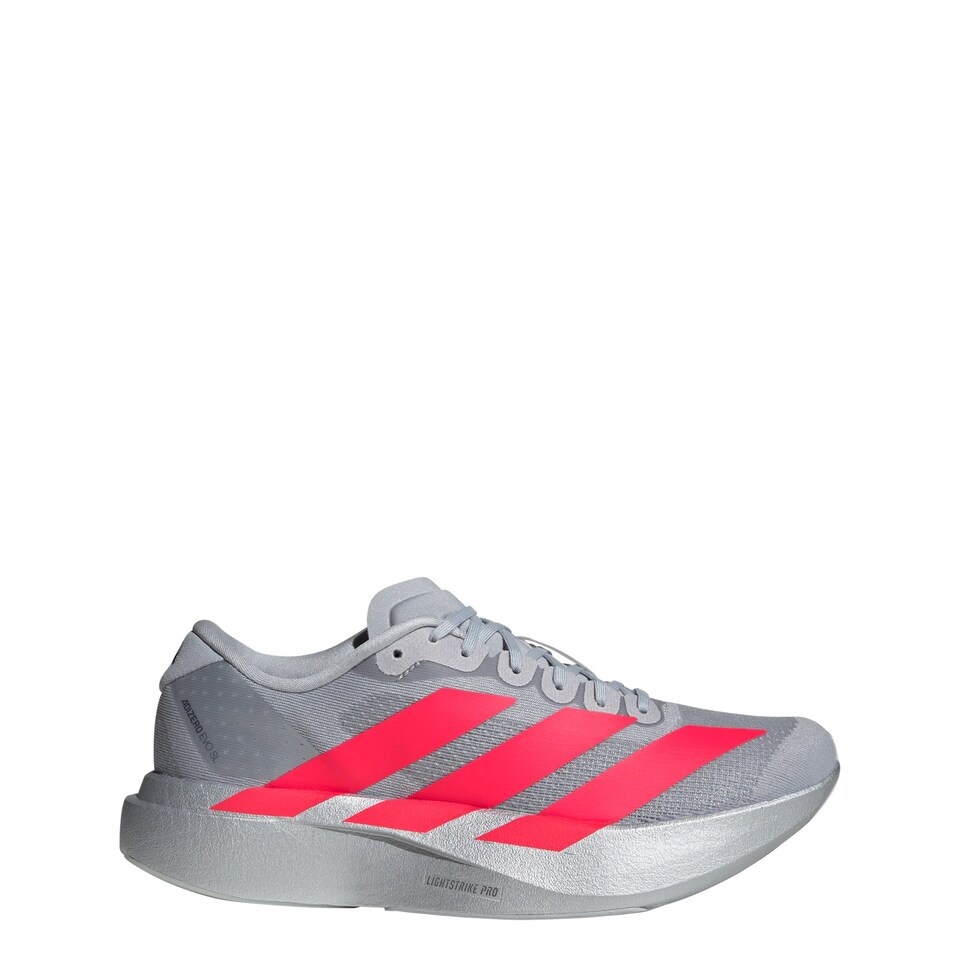 Springsko 'Adizero Evo SL'