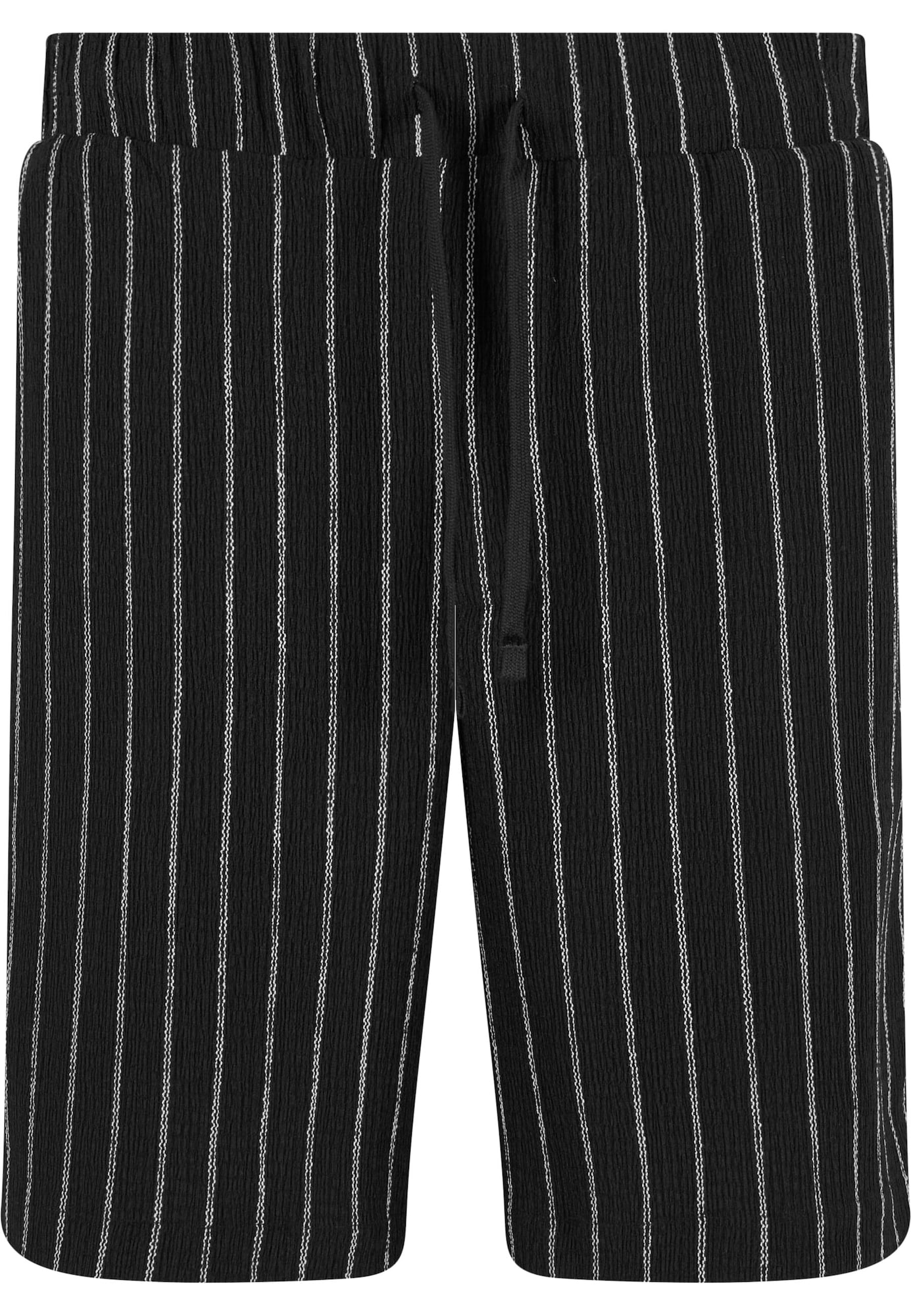 Thumbnail - Hose