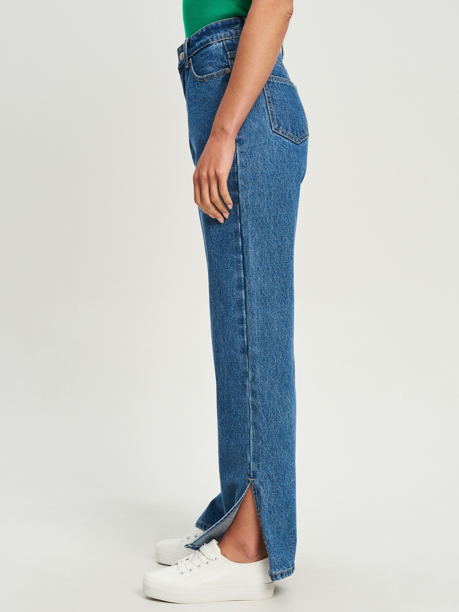Thumbnail - Calli Jeans SARA