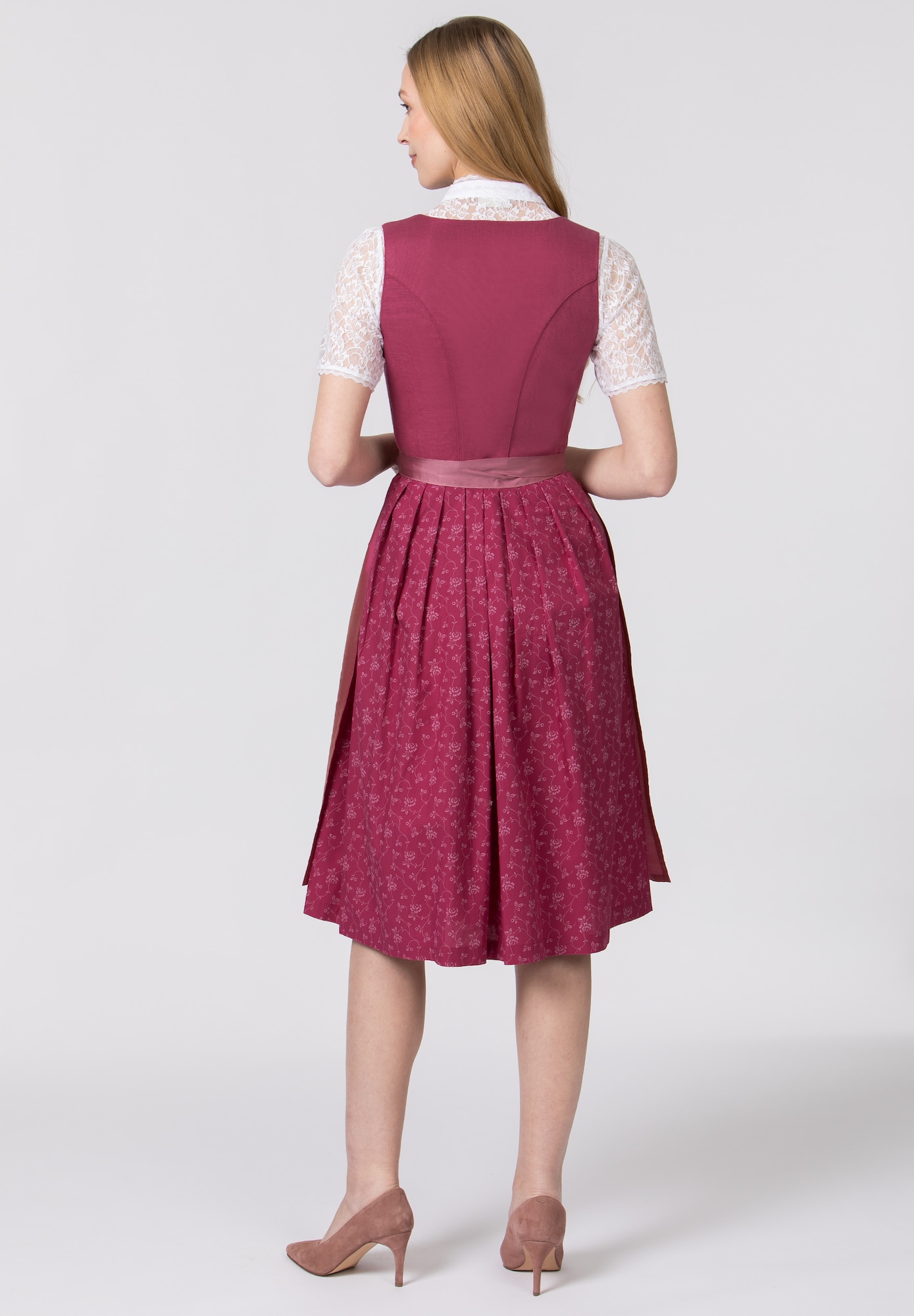 Thumbnail - Dirndl 'Viano'