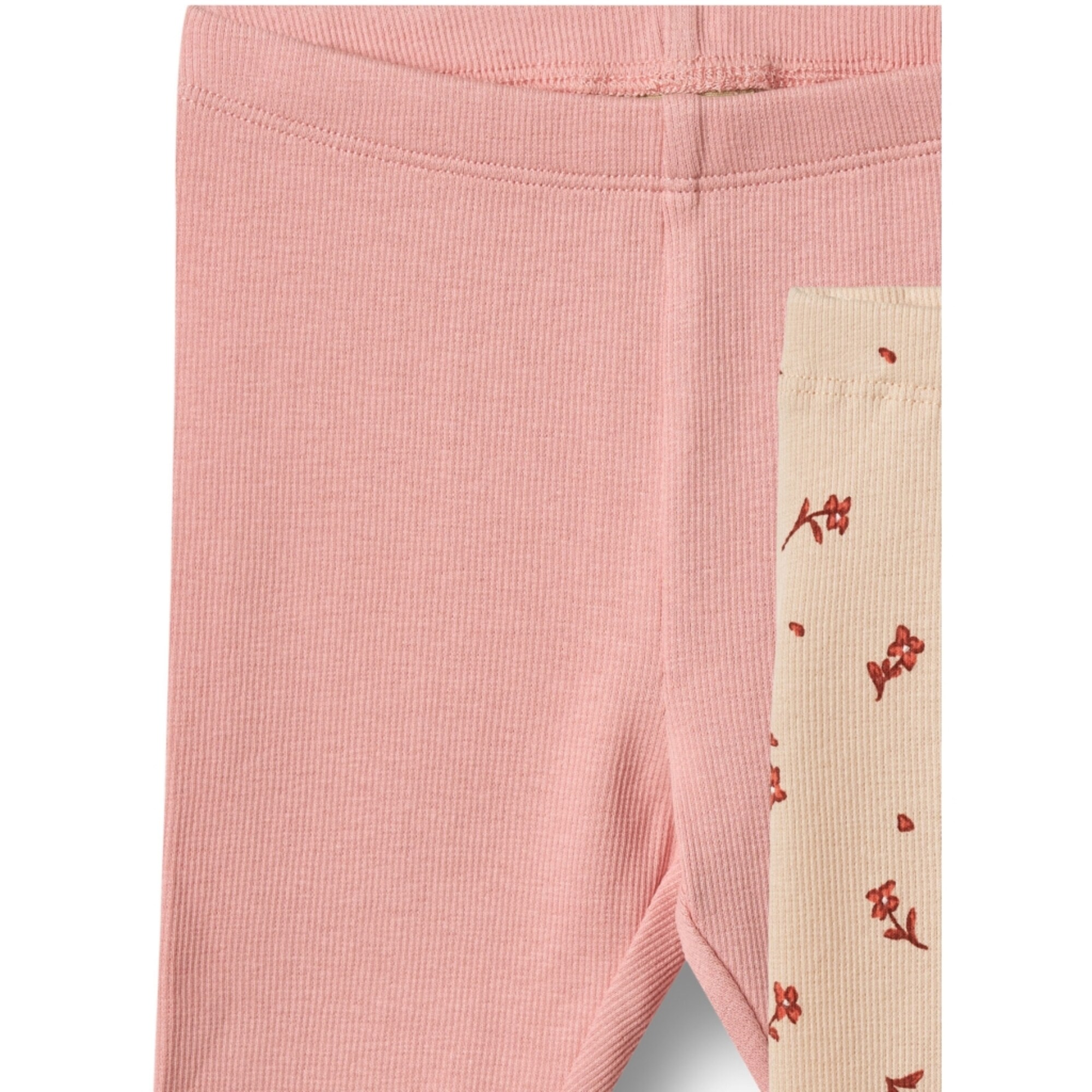 Thumbnail - Leggings