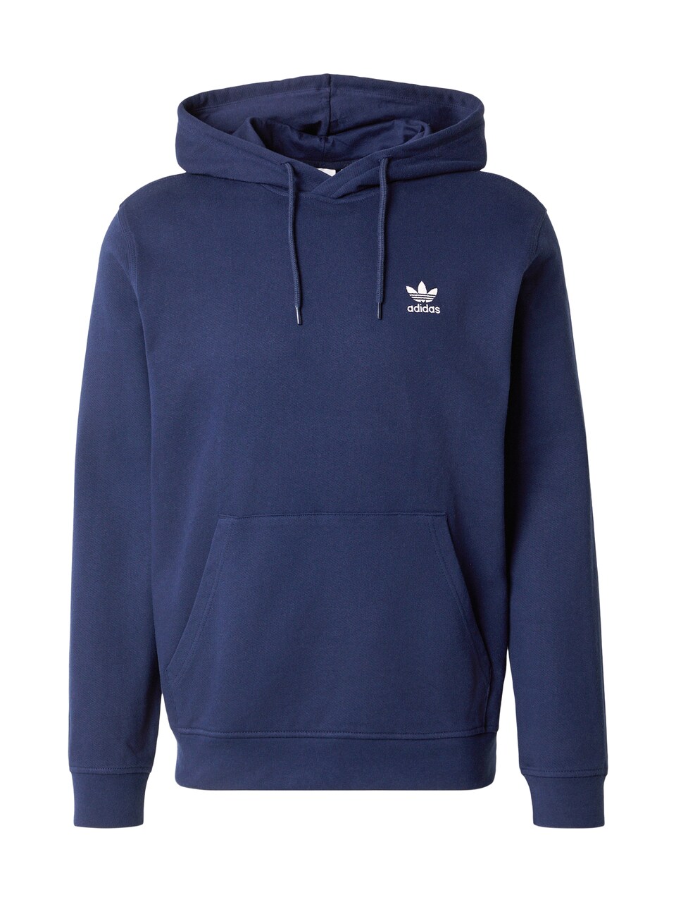 Sweatshirt 'Essentials'