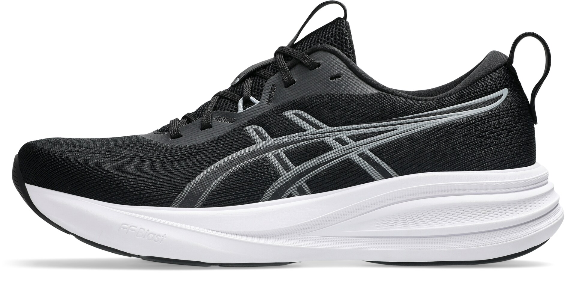 ASICS Springsko 'Gel-Pulse 17' sneakers herr