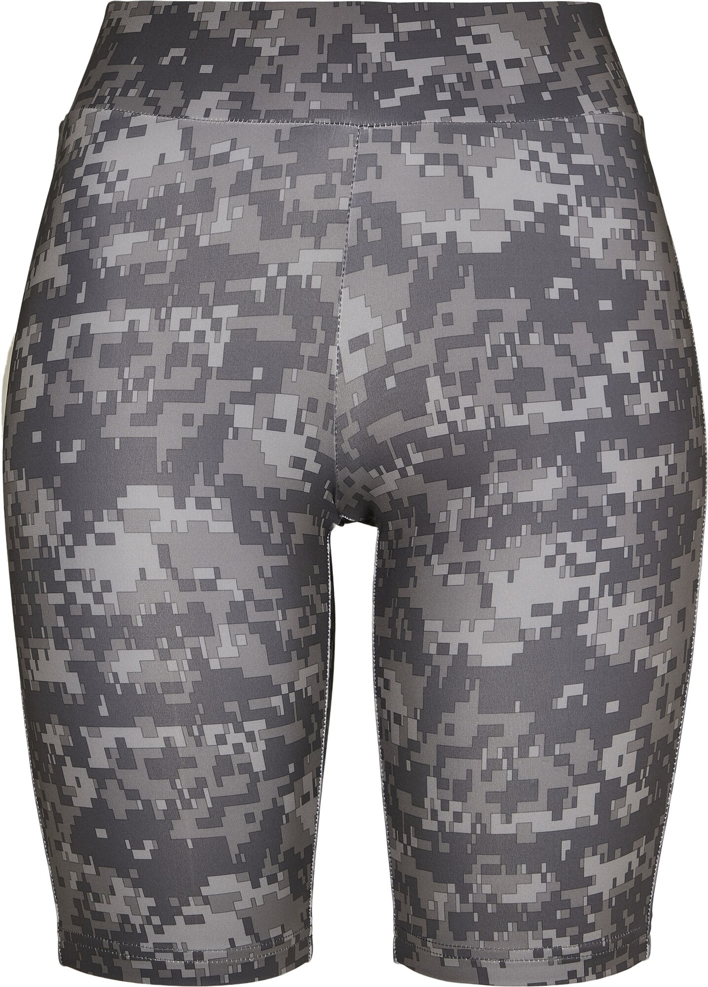 Urban Classics Leggings  szürke akciós termékkép 1
