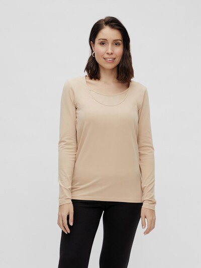 MLEMMA NELL L/S TOP NF 2PACK A.