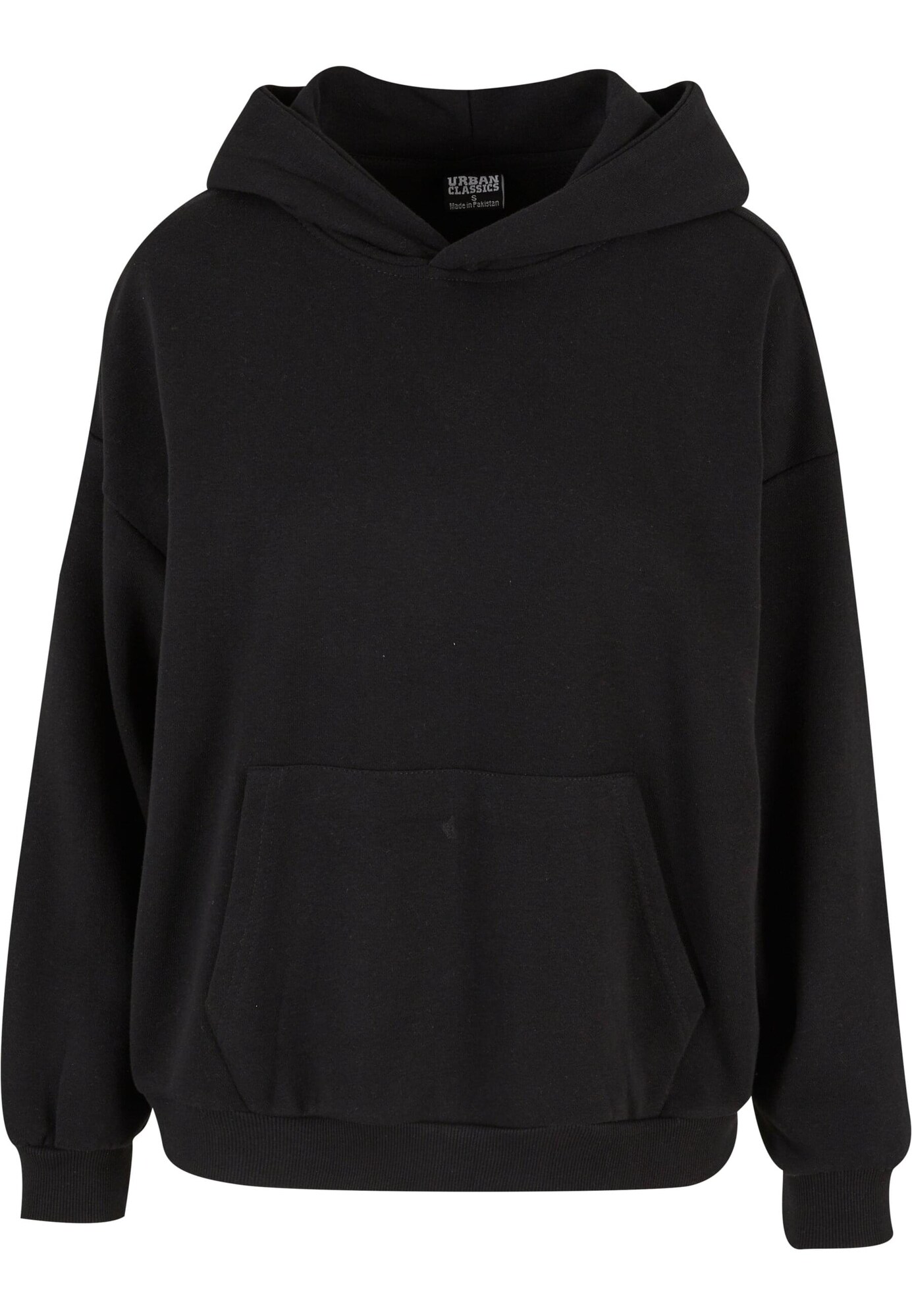 Thumbnail - Sweatshirt