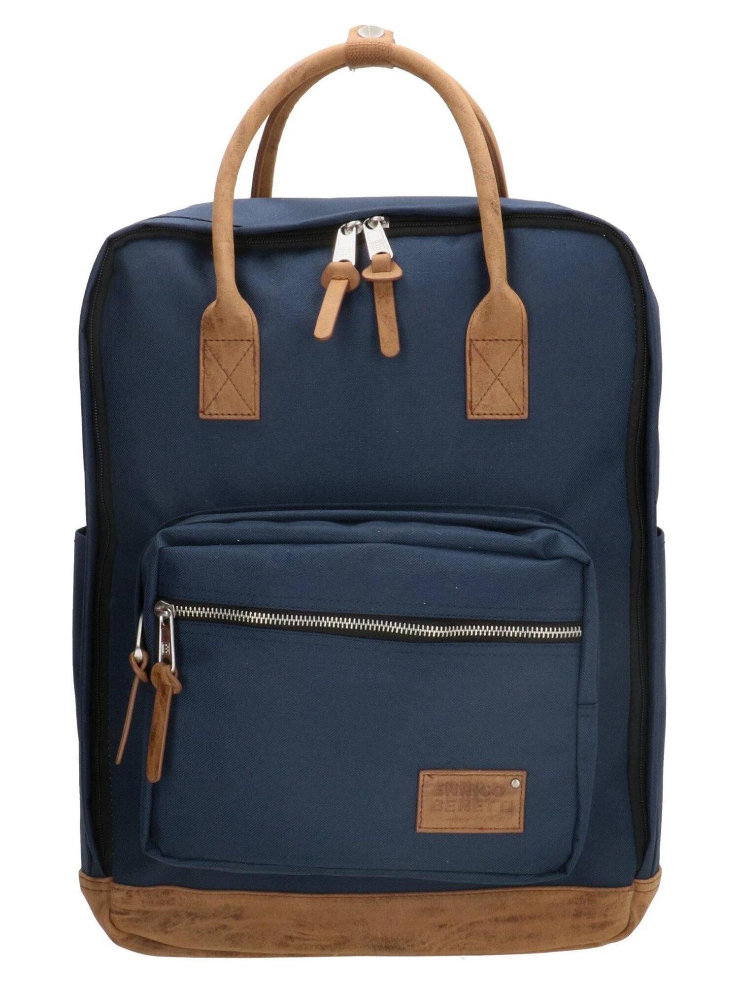 Enrico Benetti Rucksack