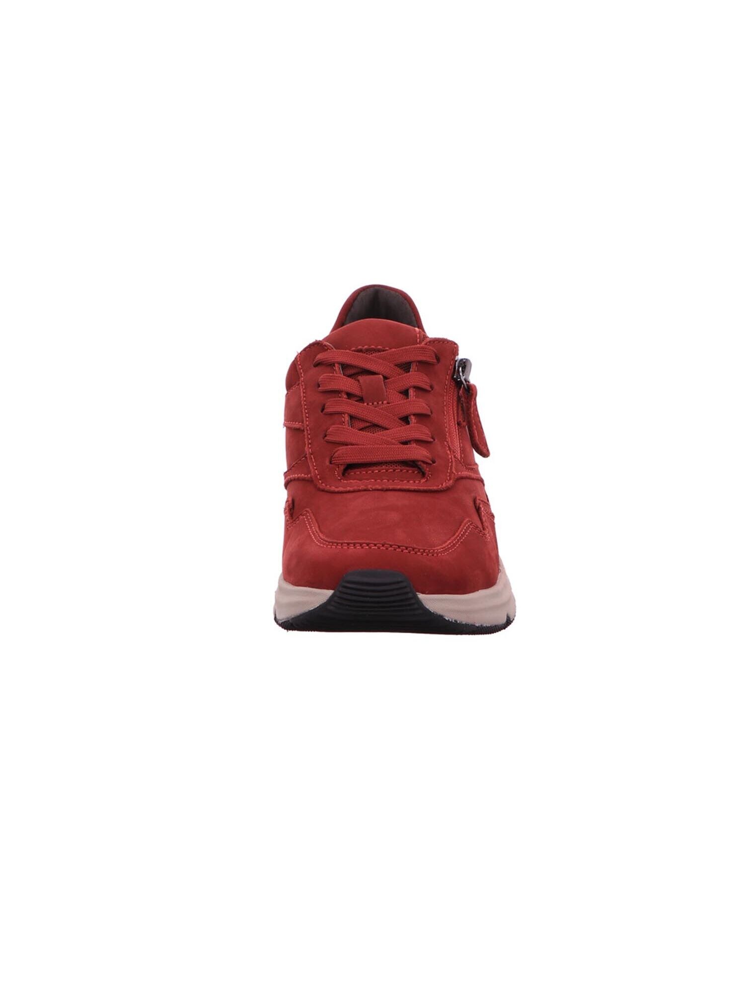 Thumbnail - GABOR Sneaker