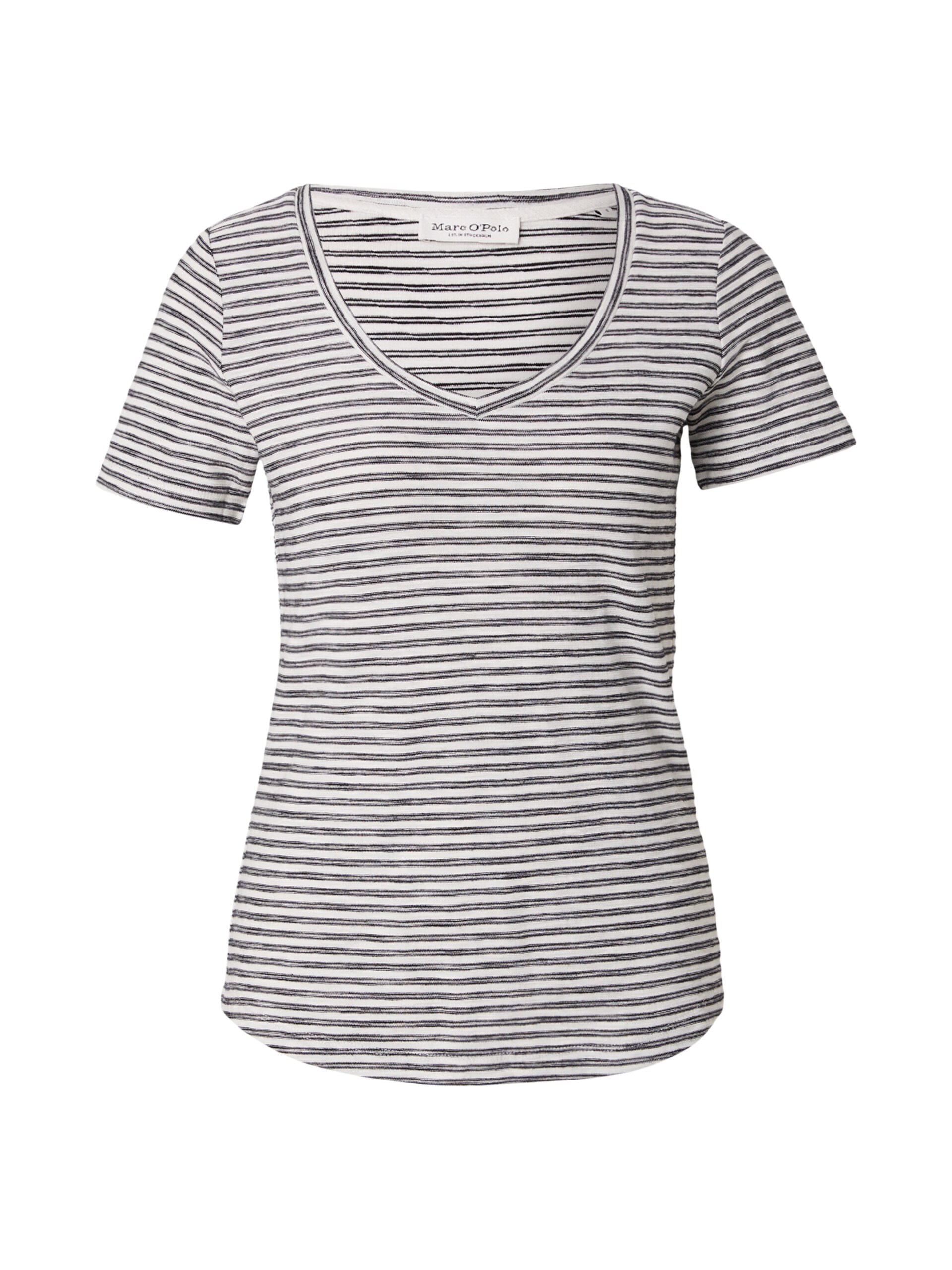 Marc OPolo T-shirt dam