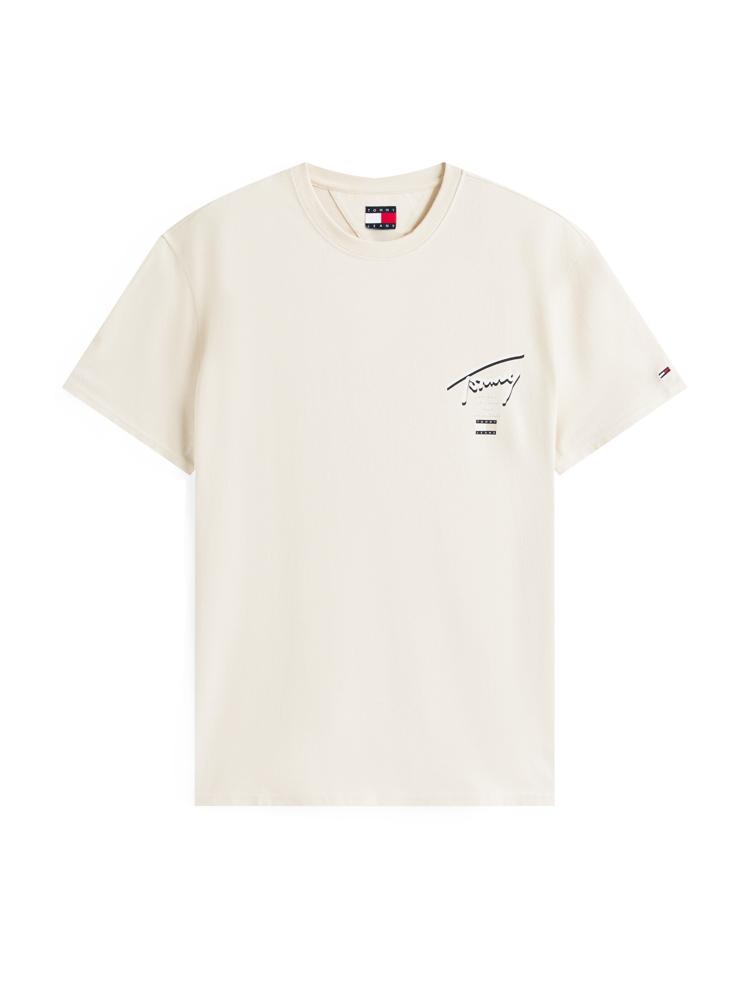 Thumbnail - T-Shirt