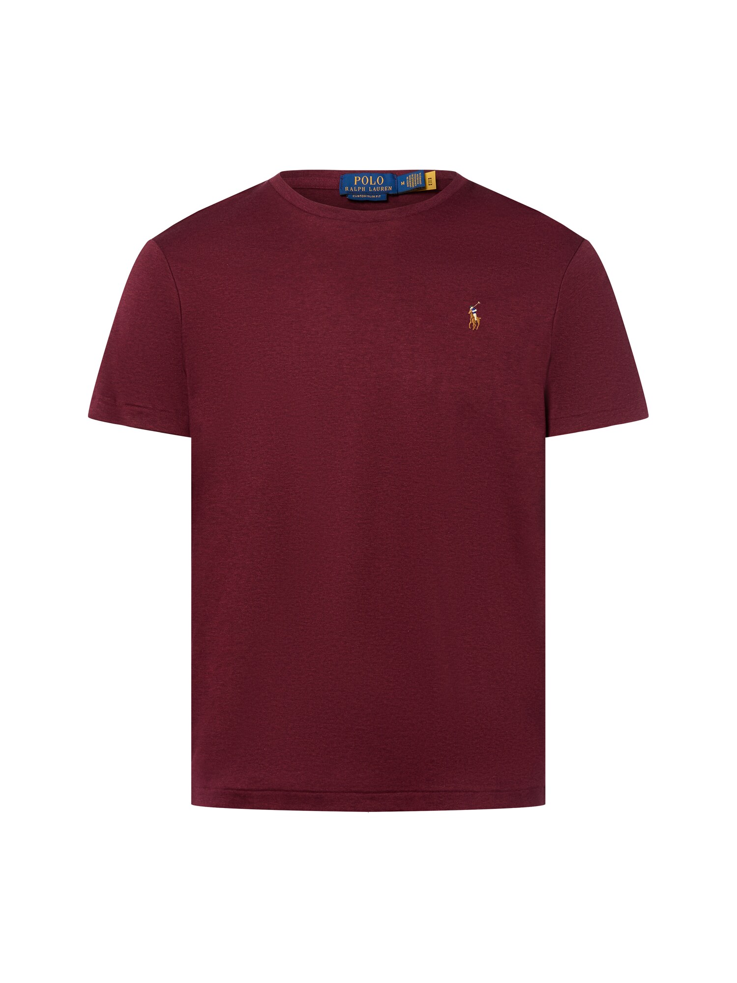 Thumbnail - Shirt