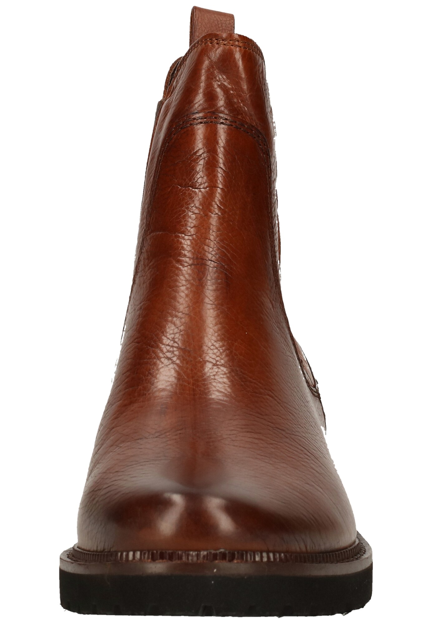 Thumbnail - Chelsea Boots