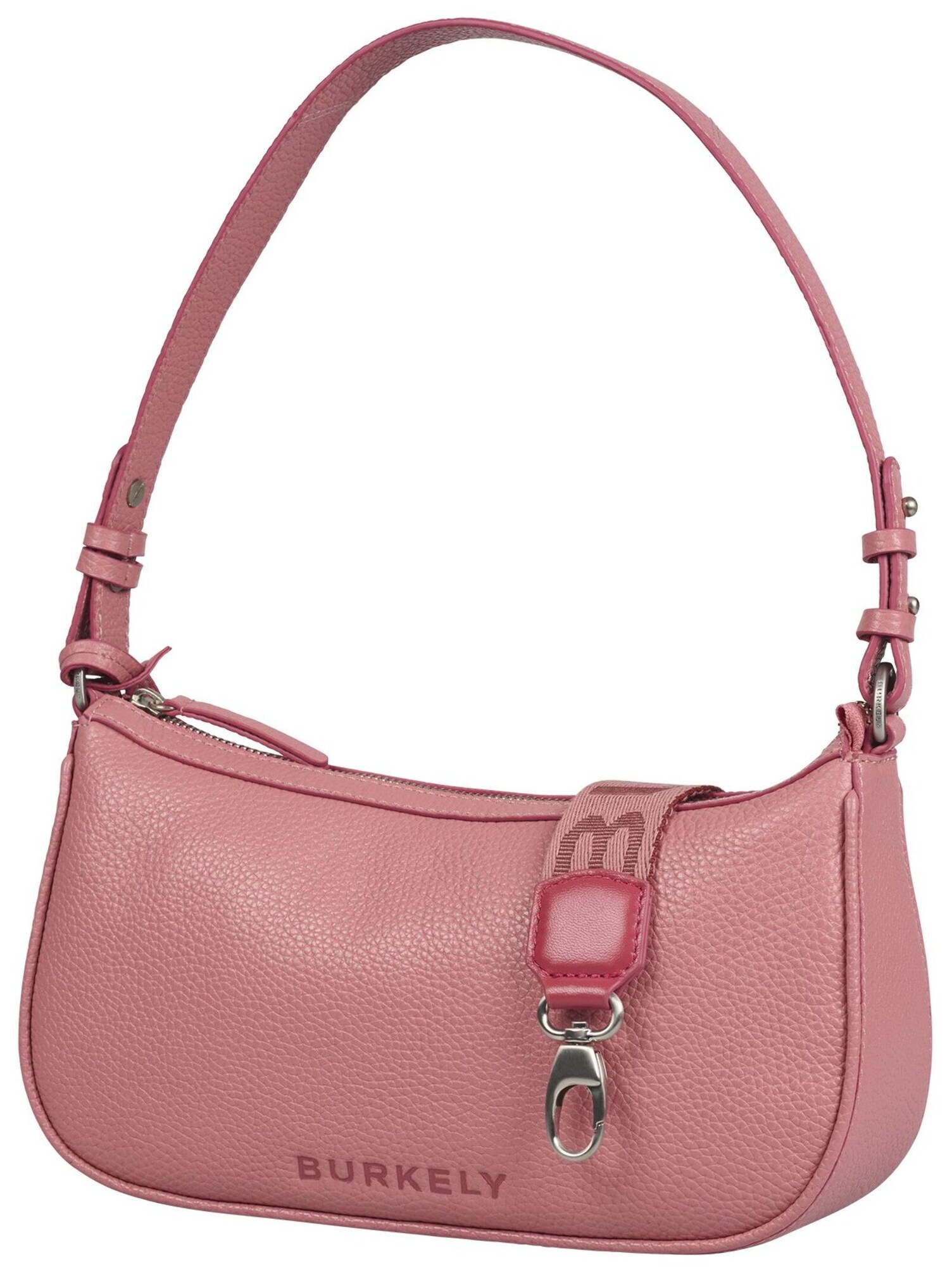 Thumbnail - Burkely Schultertasche Always Alyx