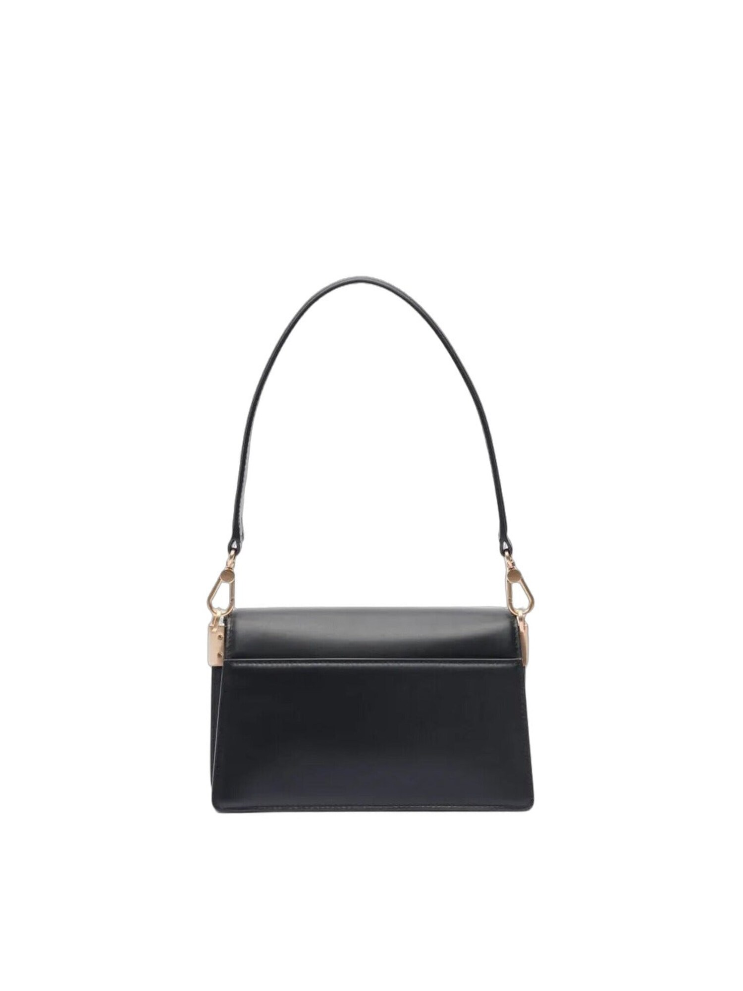 LACOSTE Bolso de mano 'Tennis Bliss'  negro – imagen 3