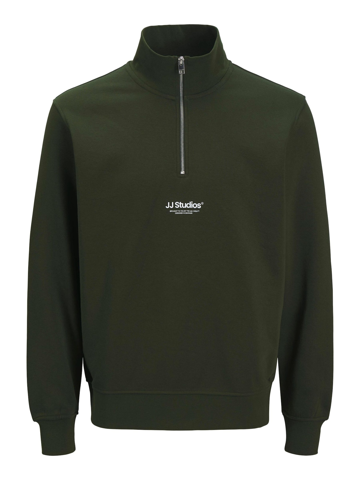 Thumbnail - Sweatshirt 'JJESoho'
