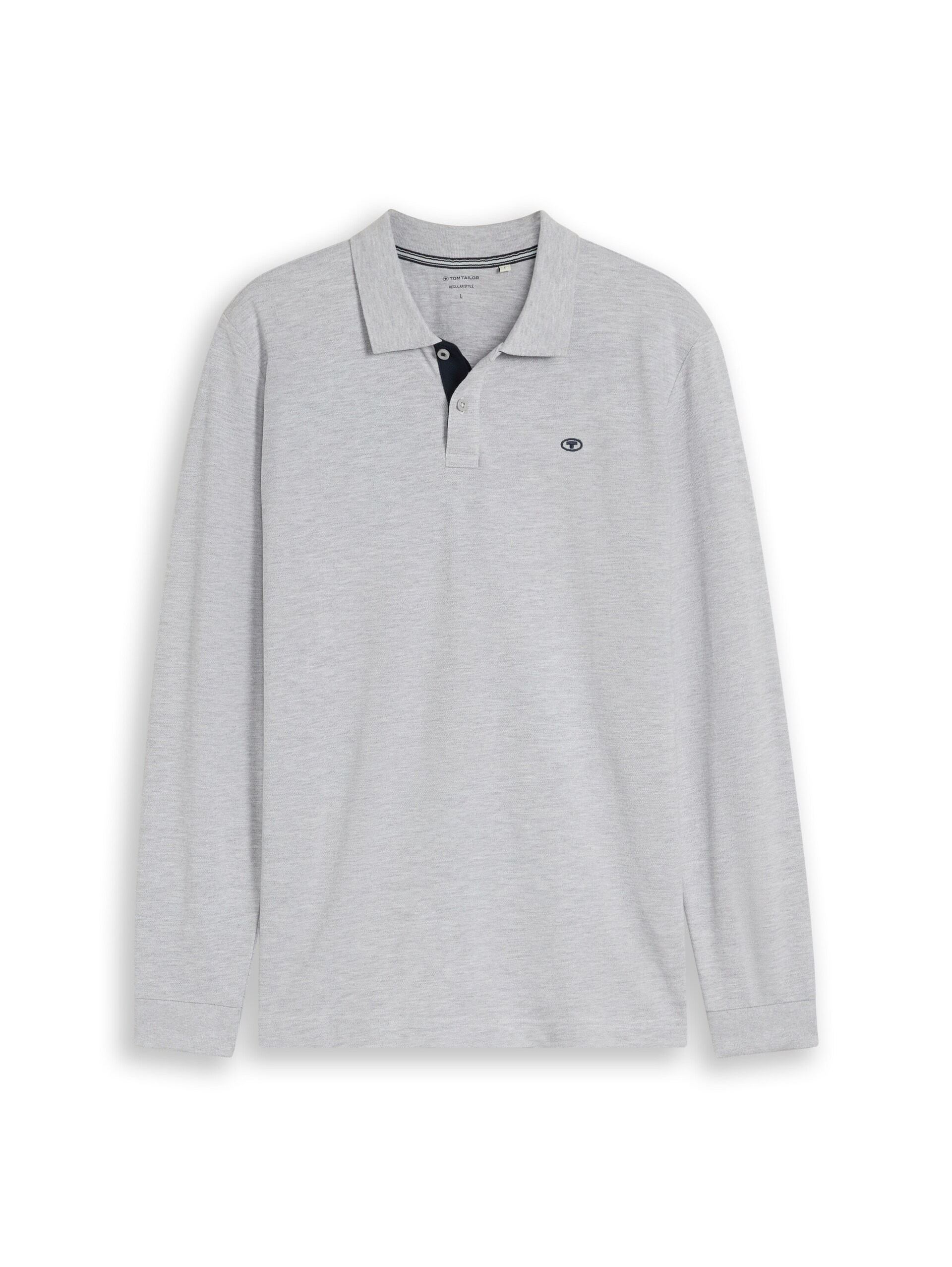 TOM TAILOR T-shirt herr