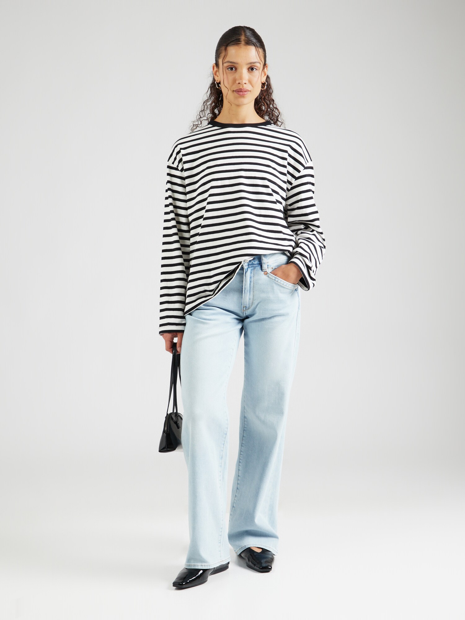 Thumbnail - Herrlicher Jeans