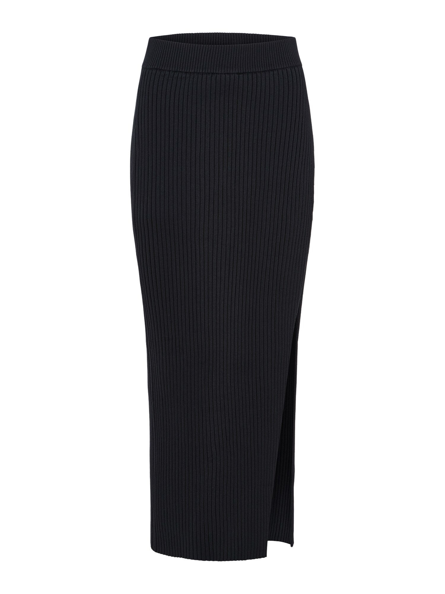 LeGer by Lena Gercke Fustă Charlotte  negru