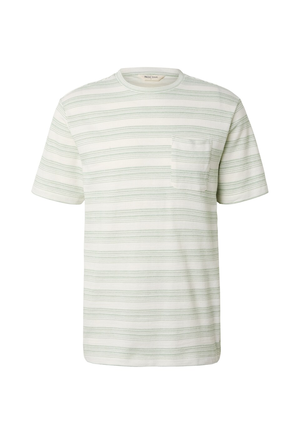 T-shirt 'Scotland'
