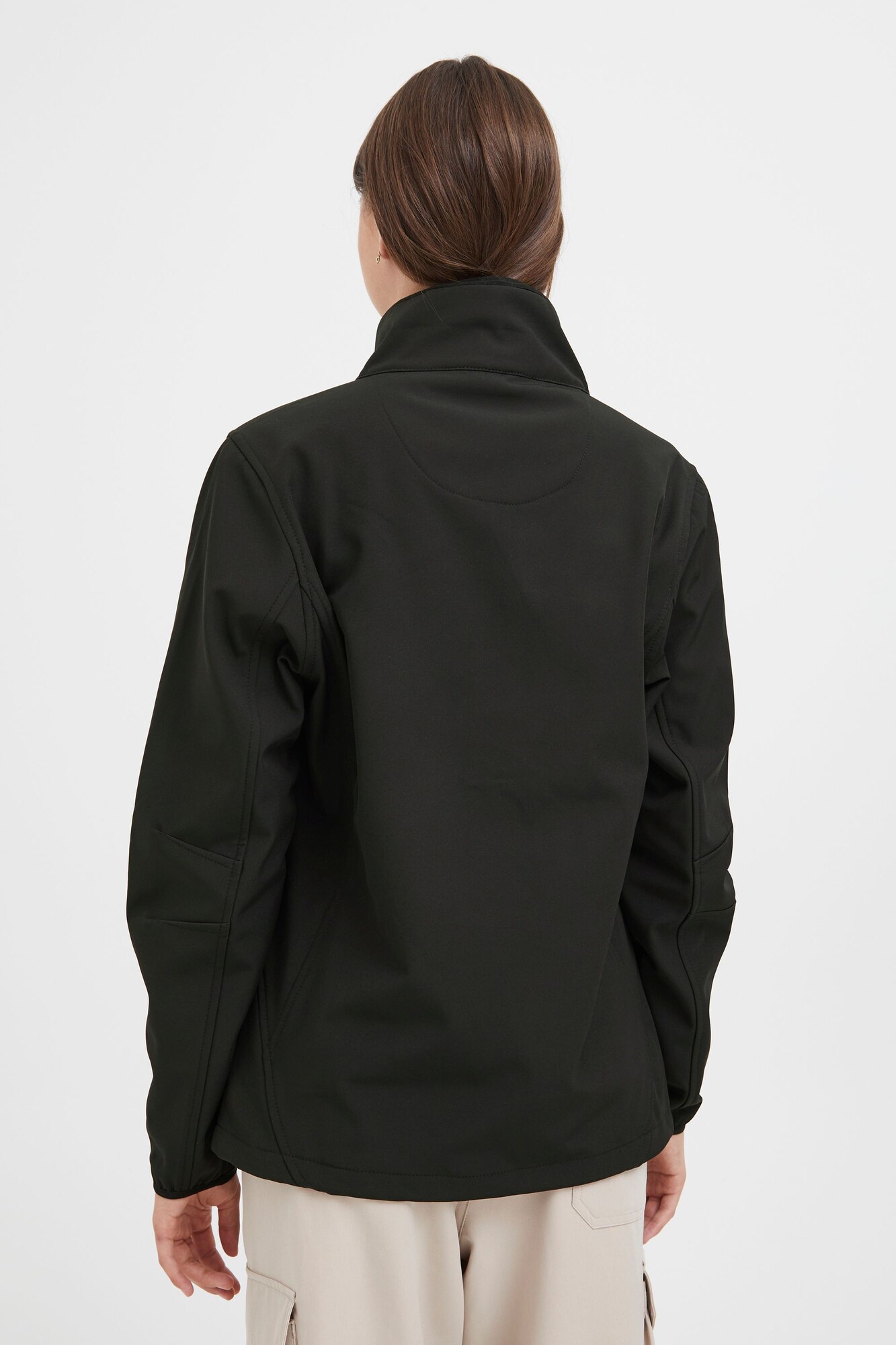 Thumbnail - Softshelljacke 'Corrina'