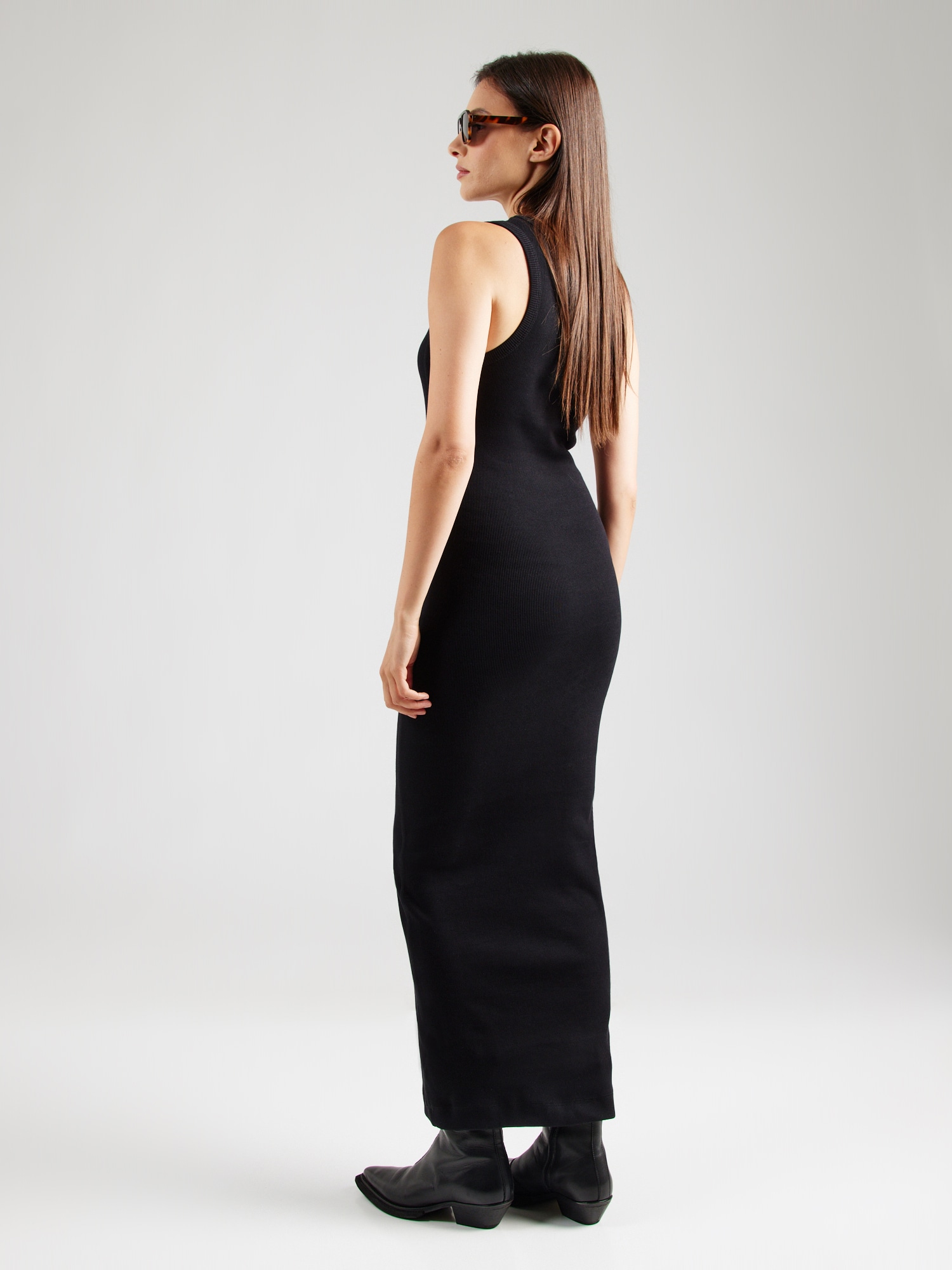 Thumbnail - Moschino Jeans Kleid