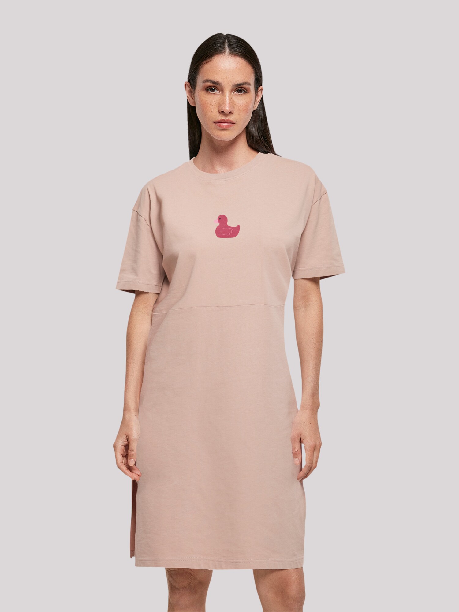 Thumbnail - F4NT4STIC Kleid