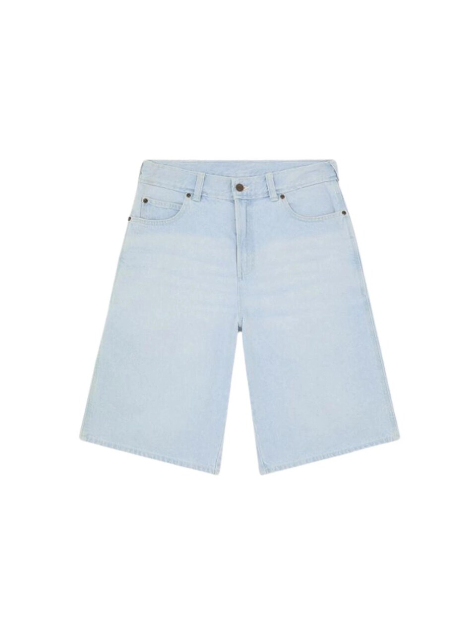 Byxa 'DICKIES 958 13 IN LSE SHORT JEAN BERMUDA'