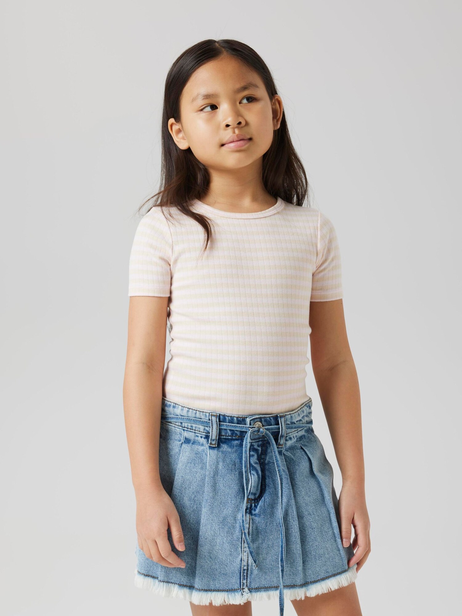 Thumbnail - NAME IT T-Shirt NKFSuraja