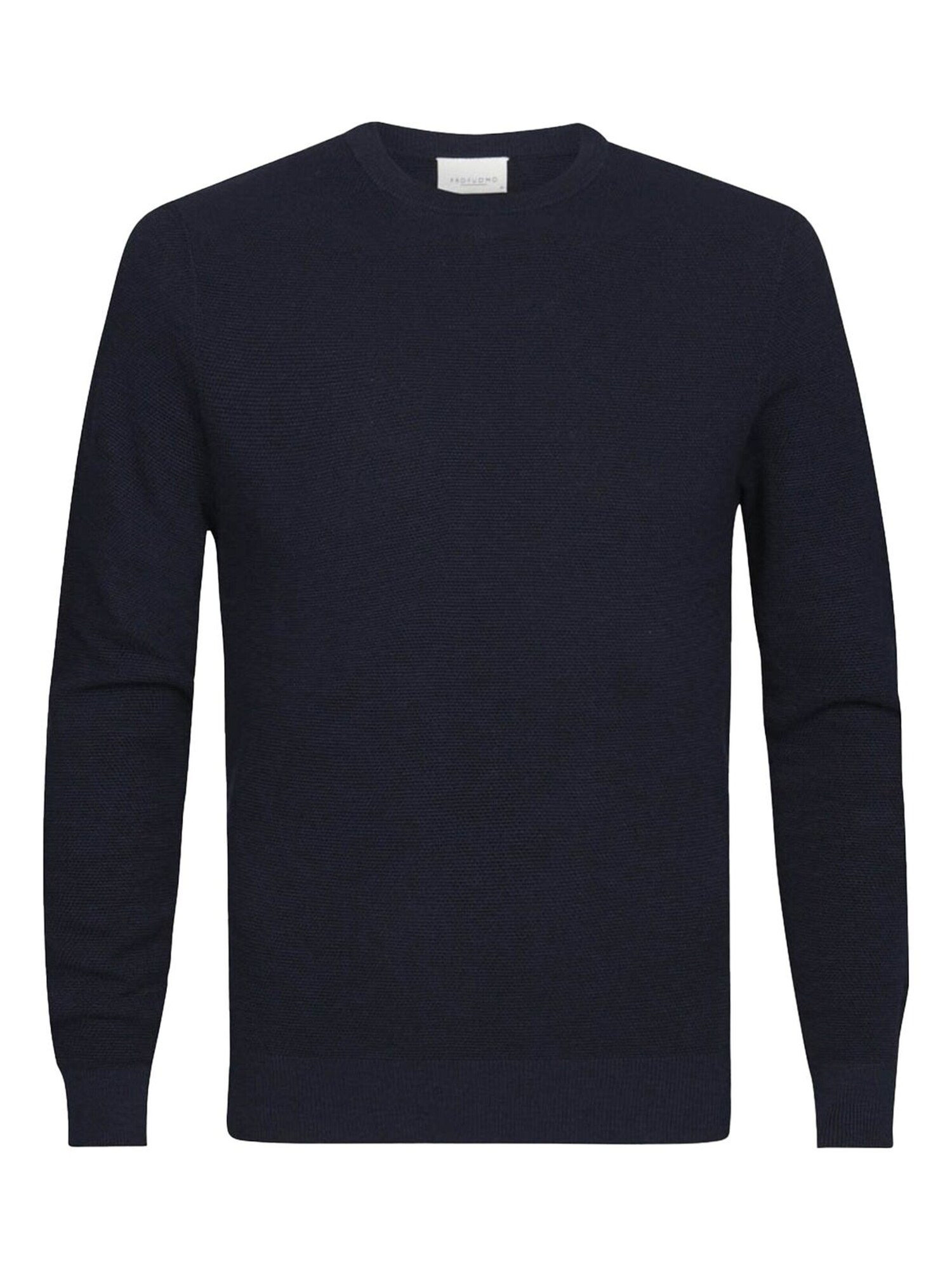 Profuomo Shirt Navy