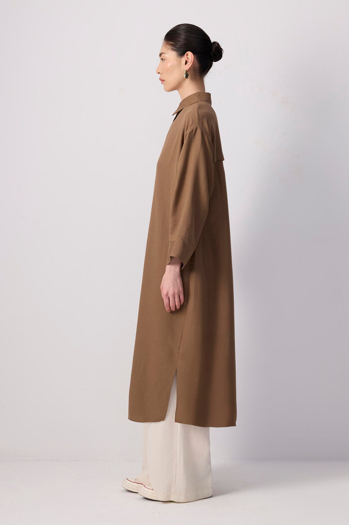 Thumbnail - Touche Prive Tunika