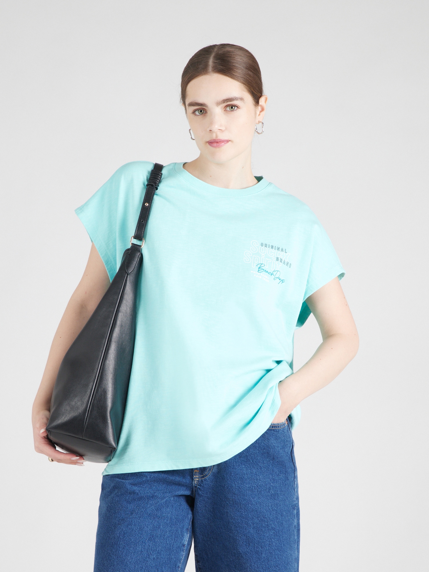 Thumbnail - Soccx T-Shirt